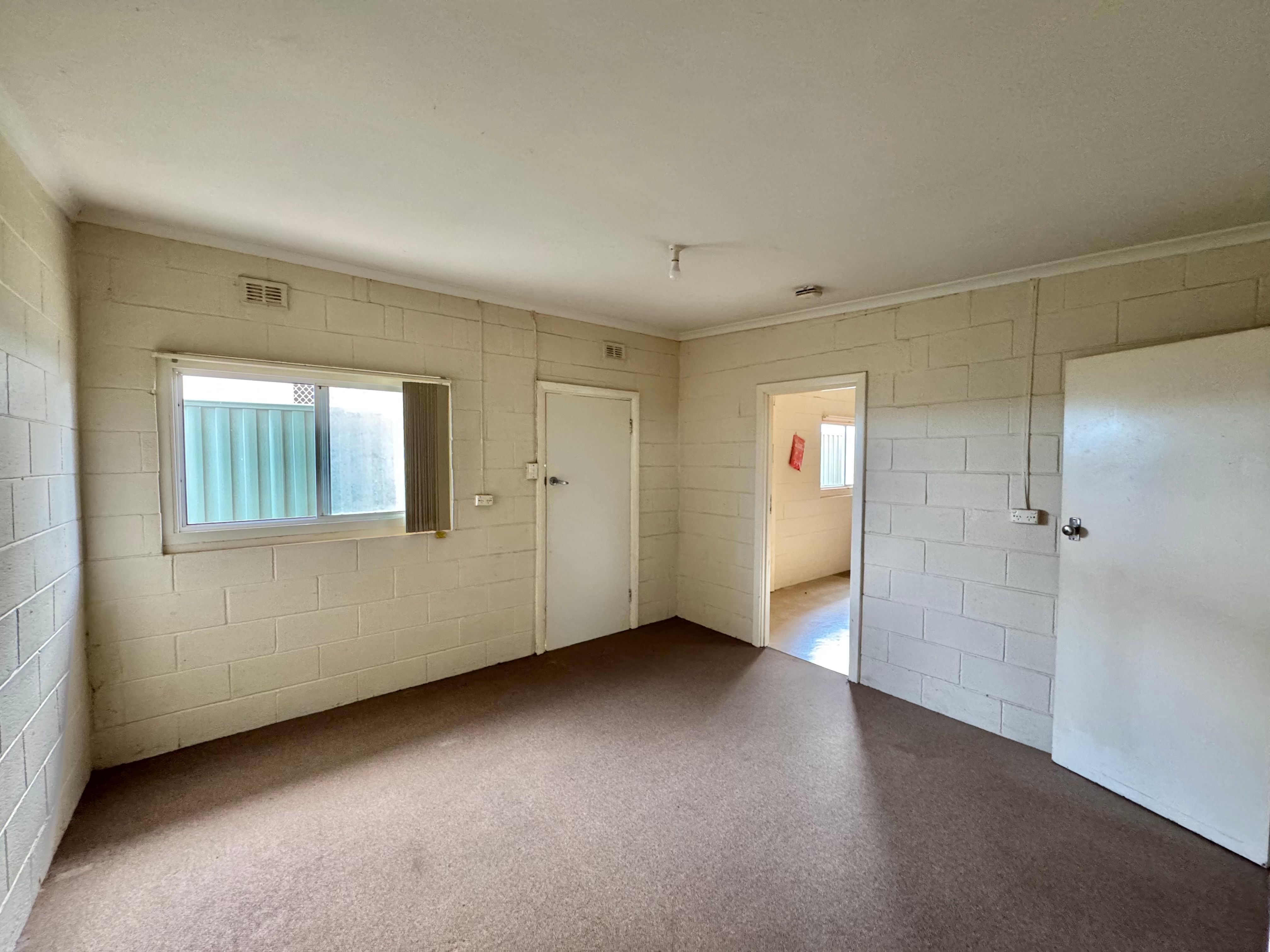 48B Baldock Road, Waikerie, SA 5330