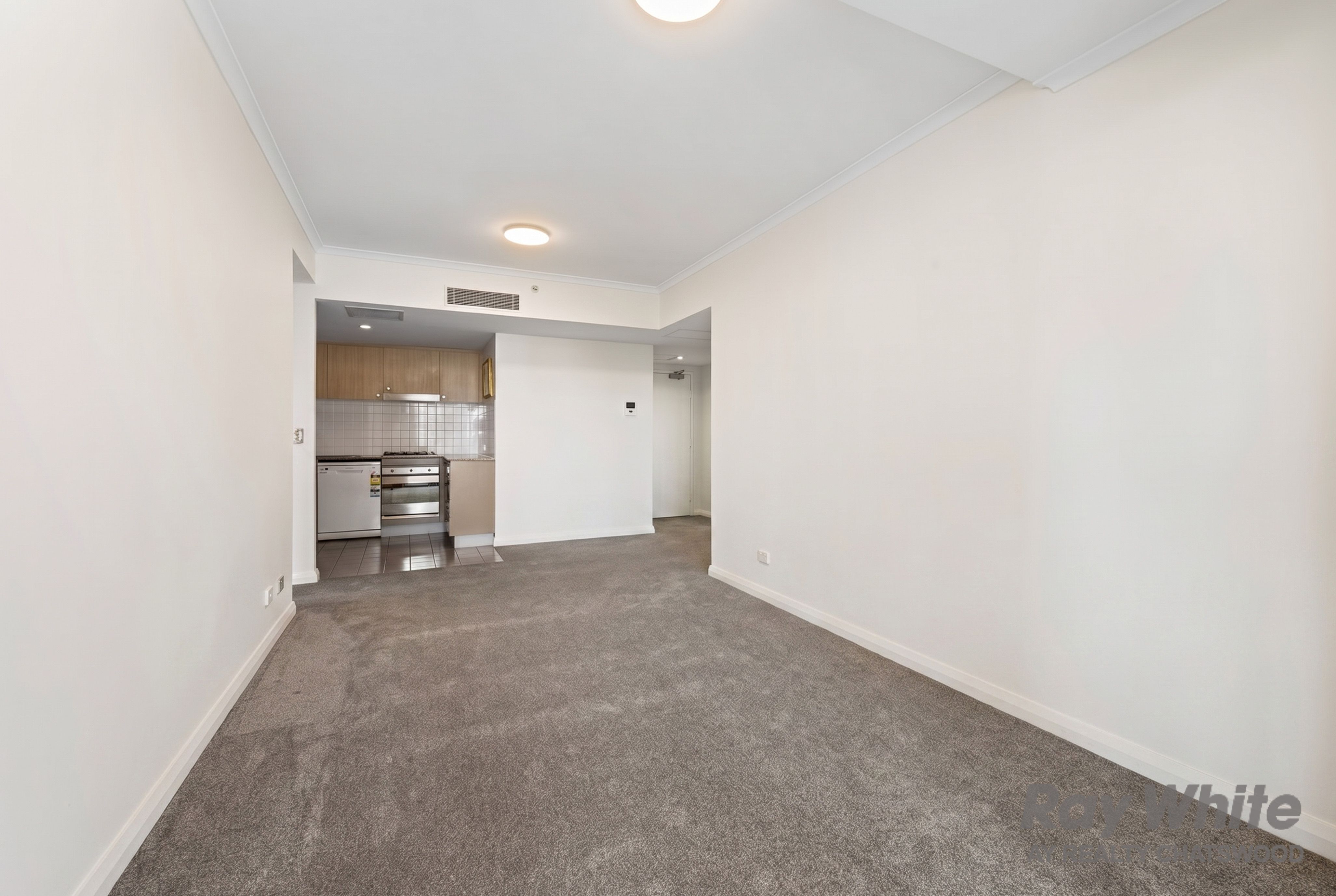 1512/2A Help Street, Chatswood, NSW 2067