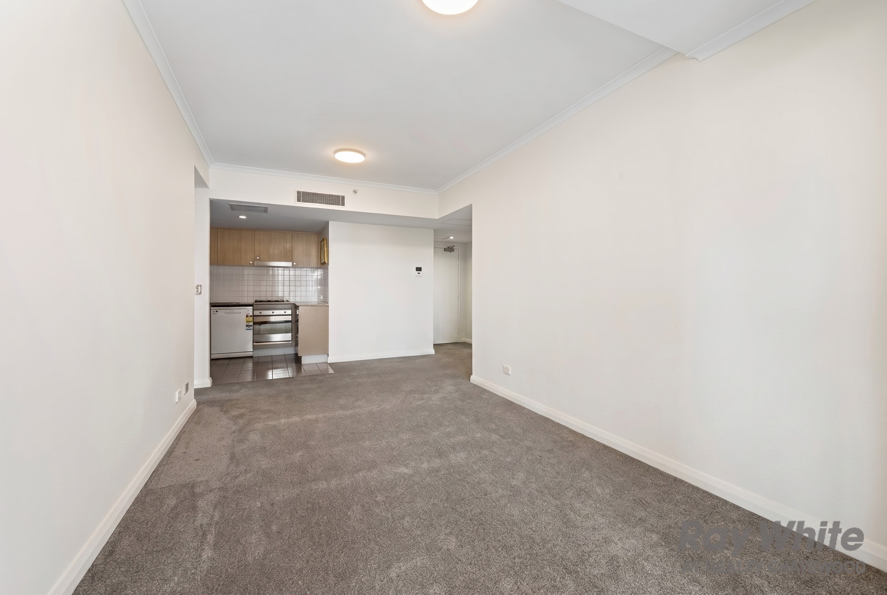 1512/2A Help Street, Chatswood, NSW 2067