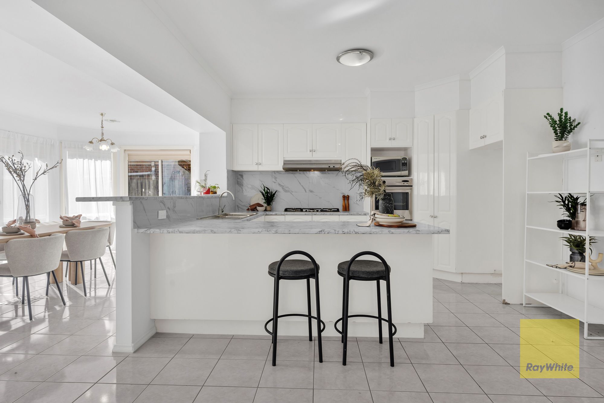 4 Mcnamara Avenue — photo 11 of 30