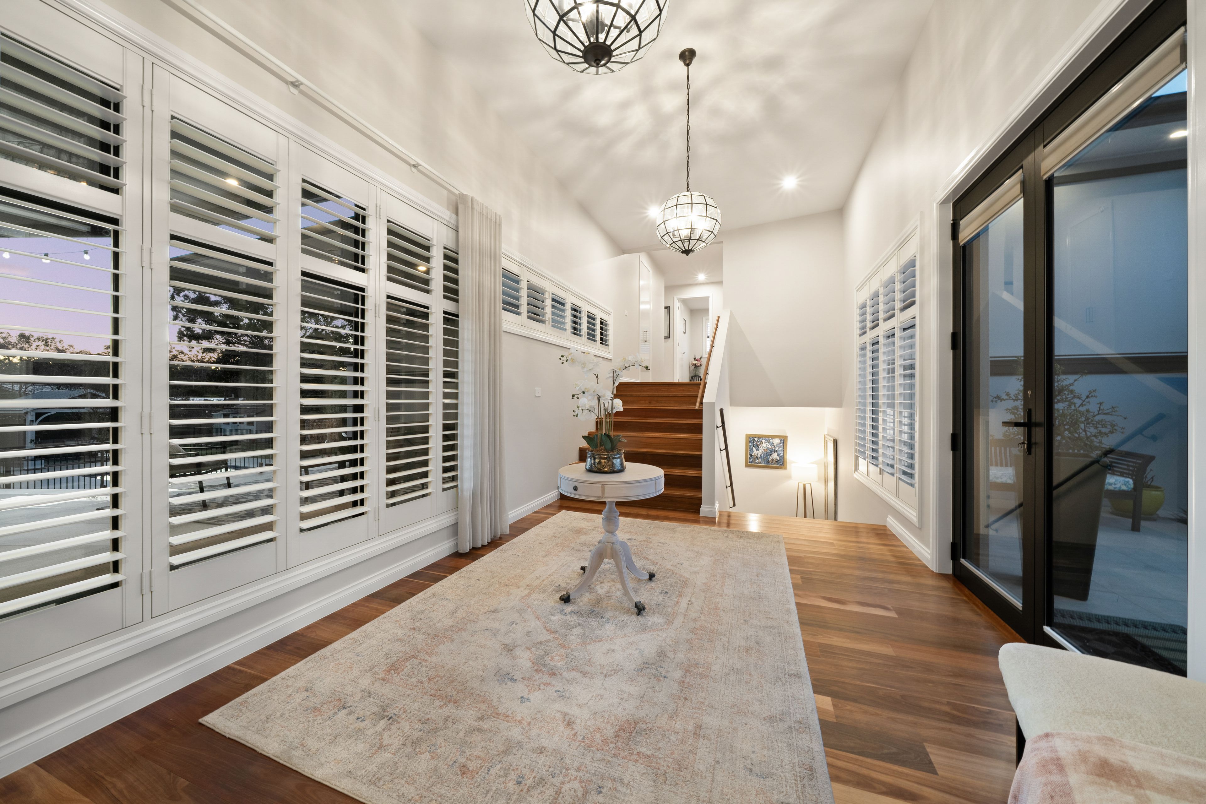 43 McLachlan Crescent — photo 14 of 30