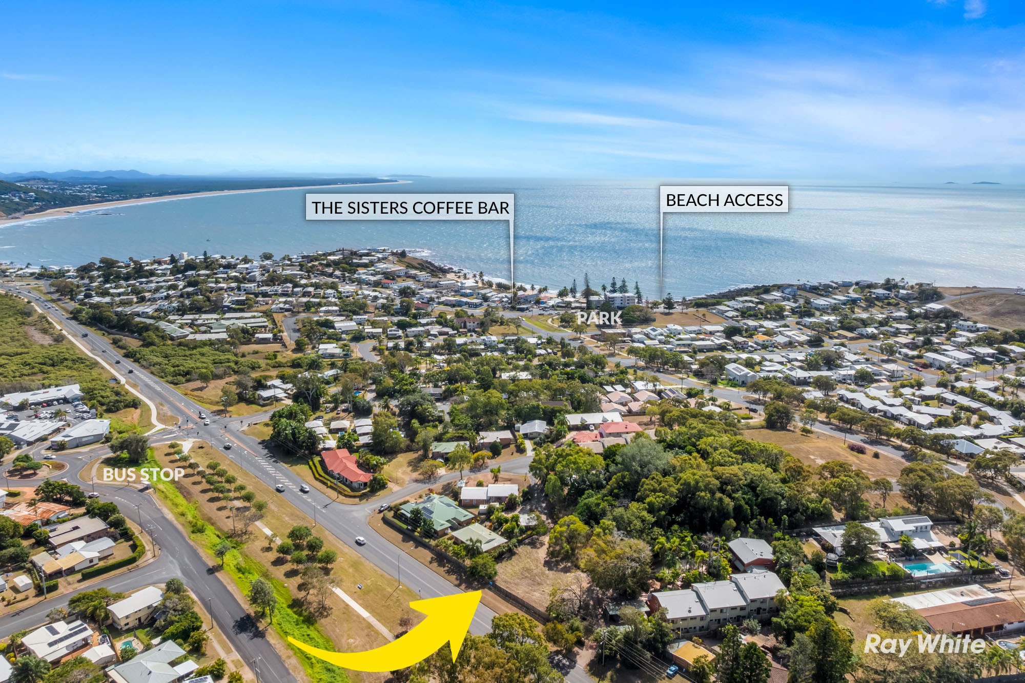 8 Toos Close, Cooee Bay, QLD 4703