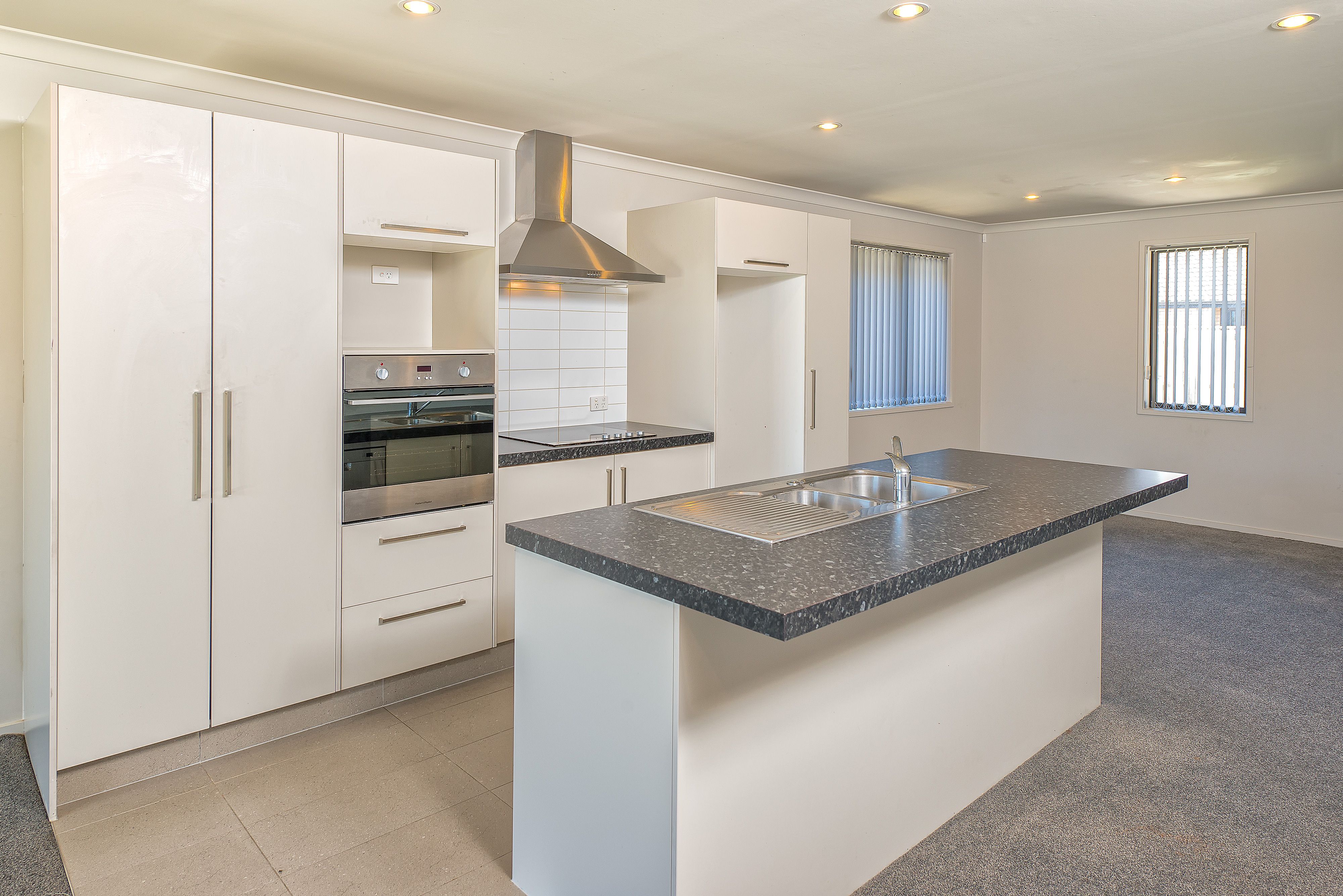 16 Reward Place, Mangere, Auckland