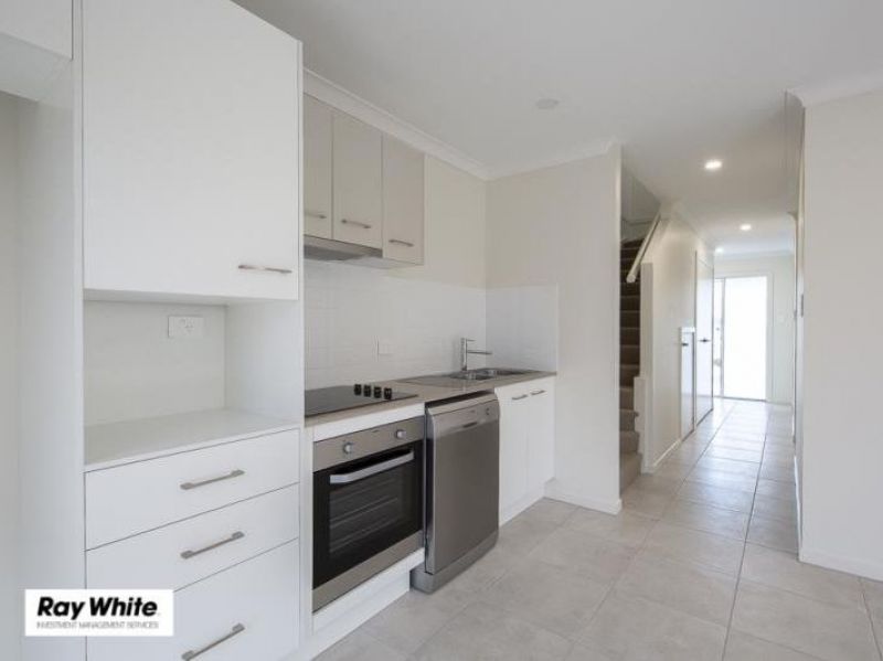 72 Lamington Drive, Redbank Plains, QLD 4301