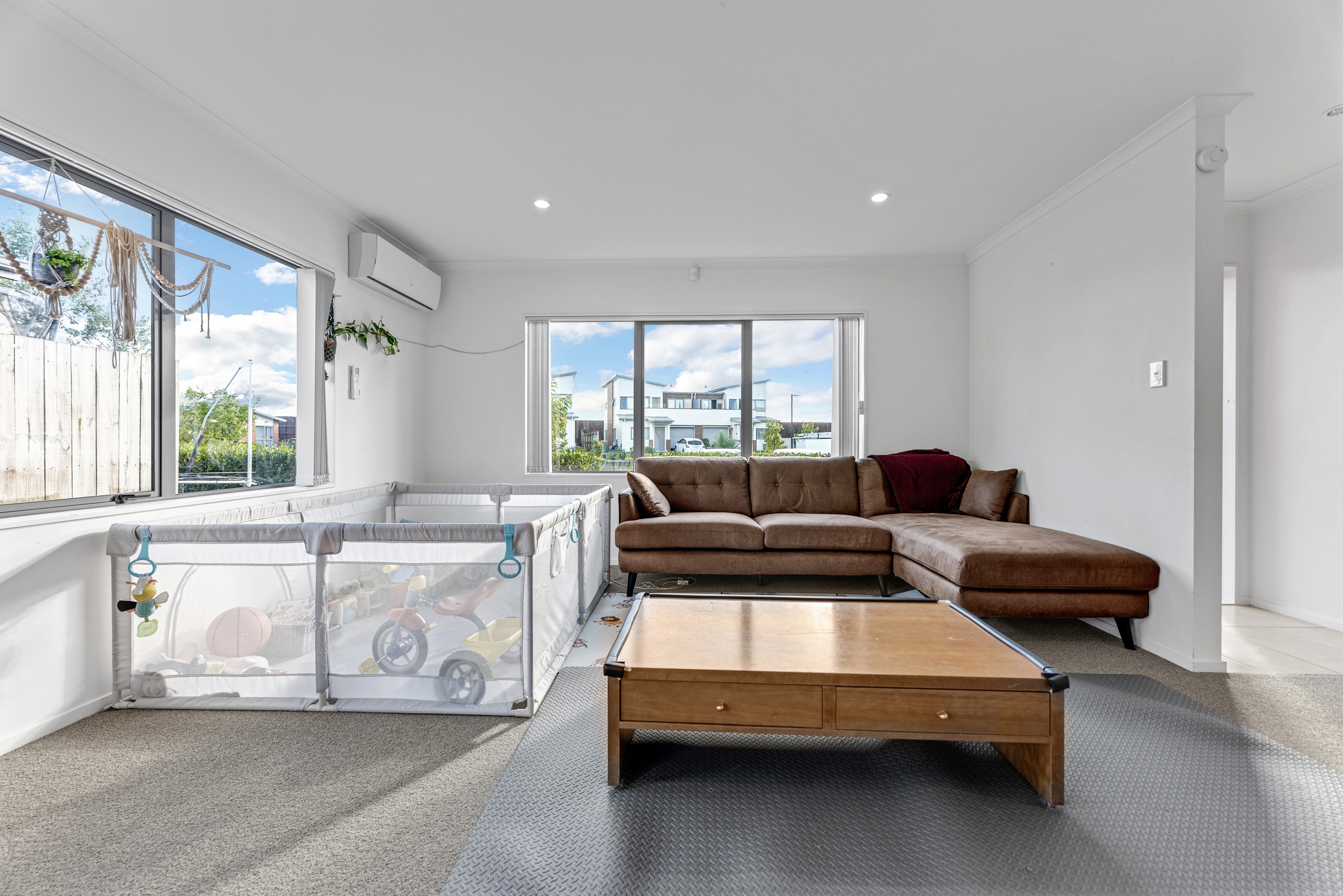 3/46 Park Estate Road, Papakura, Papakura