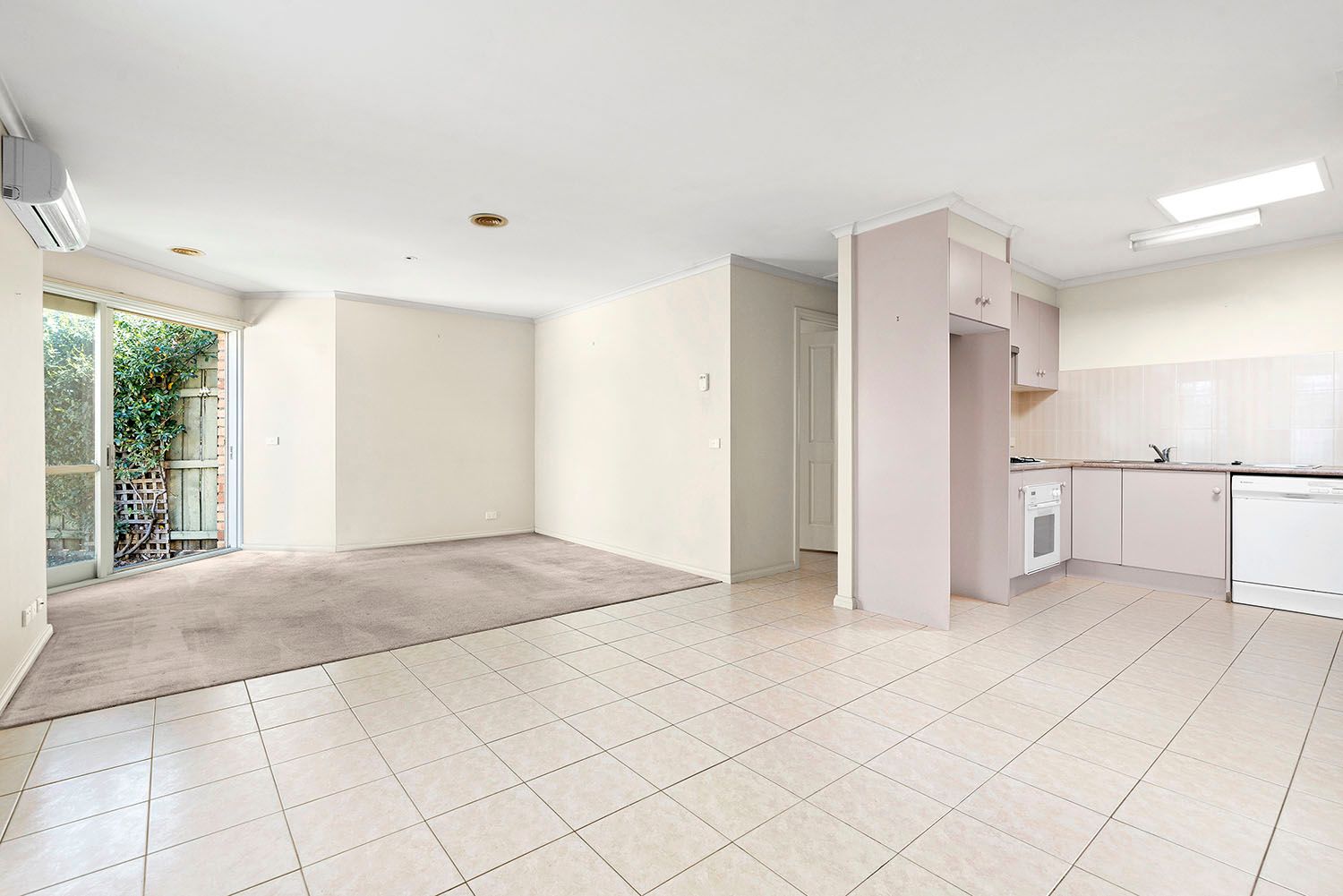 4/11 Hoffman Street, Cheltenham, VIC 3192
