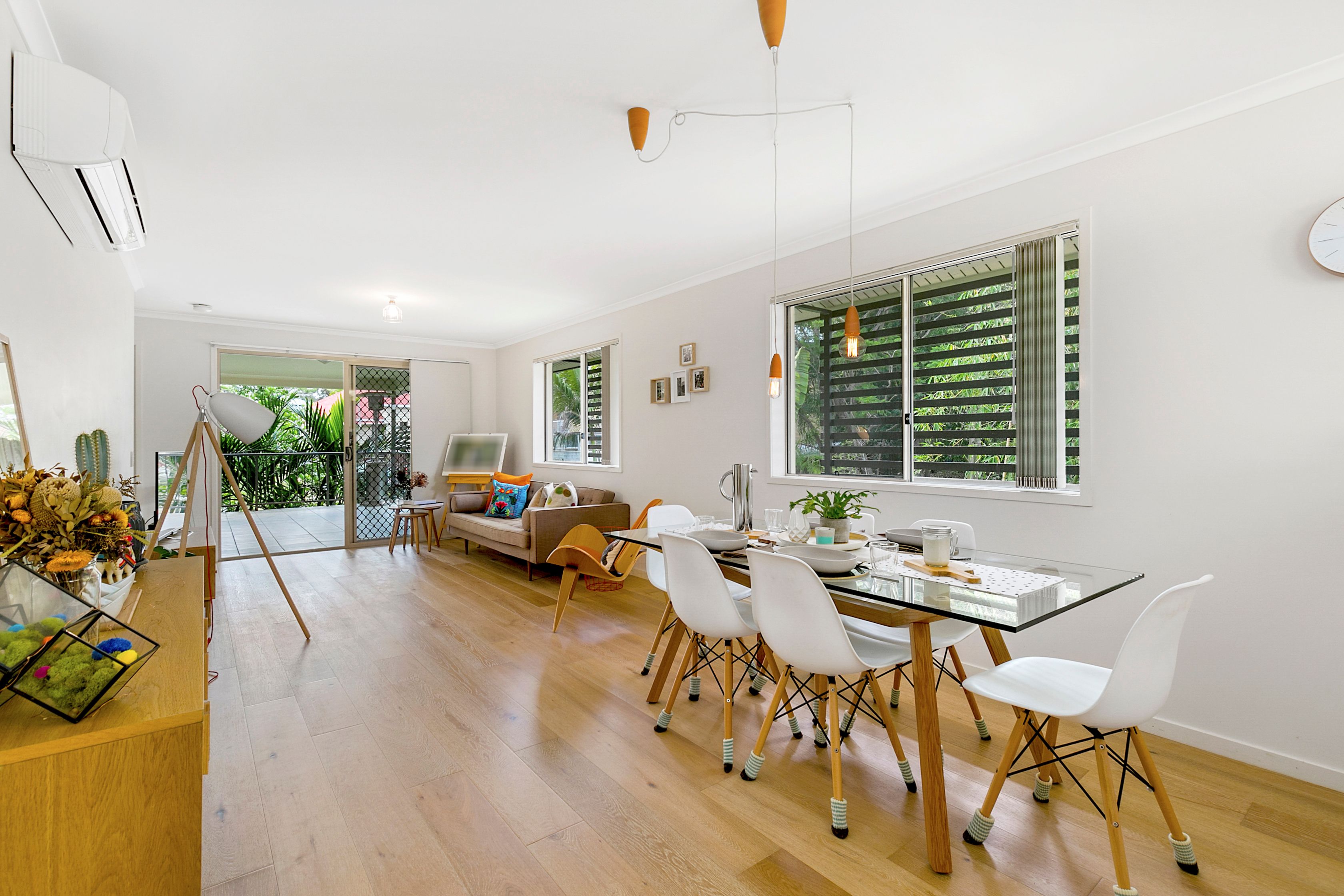 14 Dudley Street, Annerley QLD 4103
