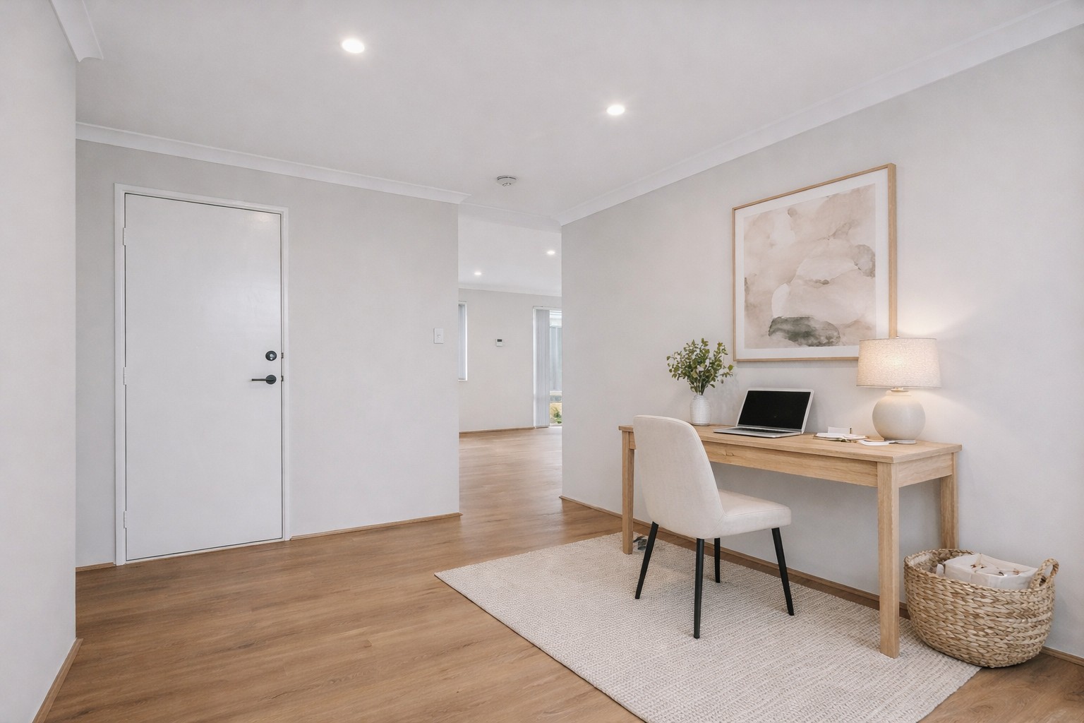 4 Cheynes Road, Two Rocks, WA 6037