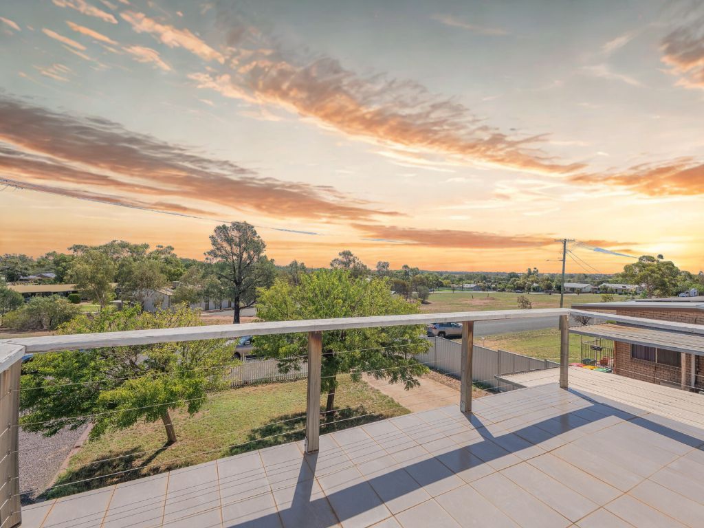 9 Wattle Street, Condobolin, NSW 2877