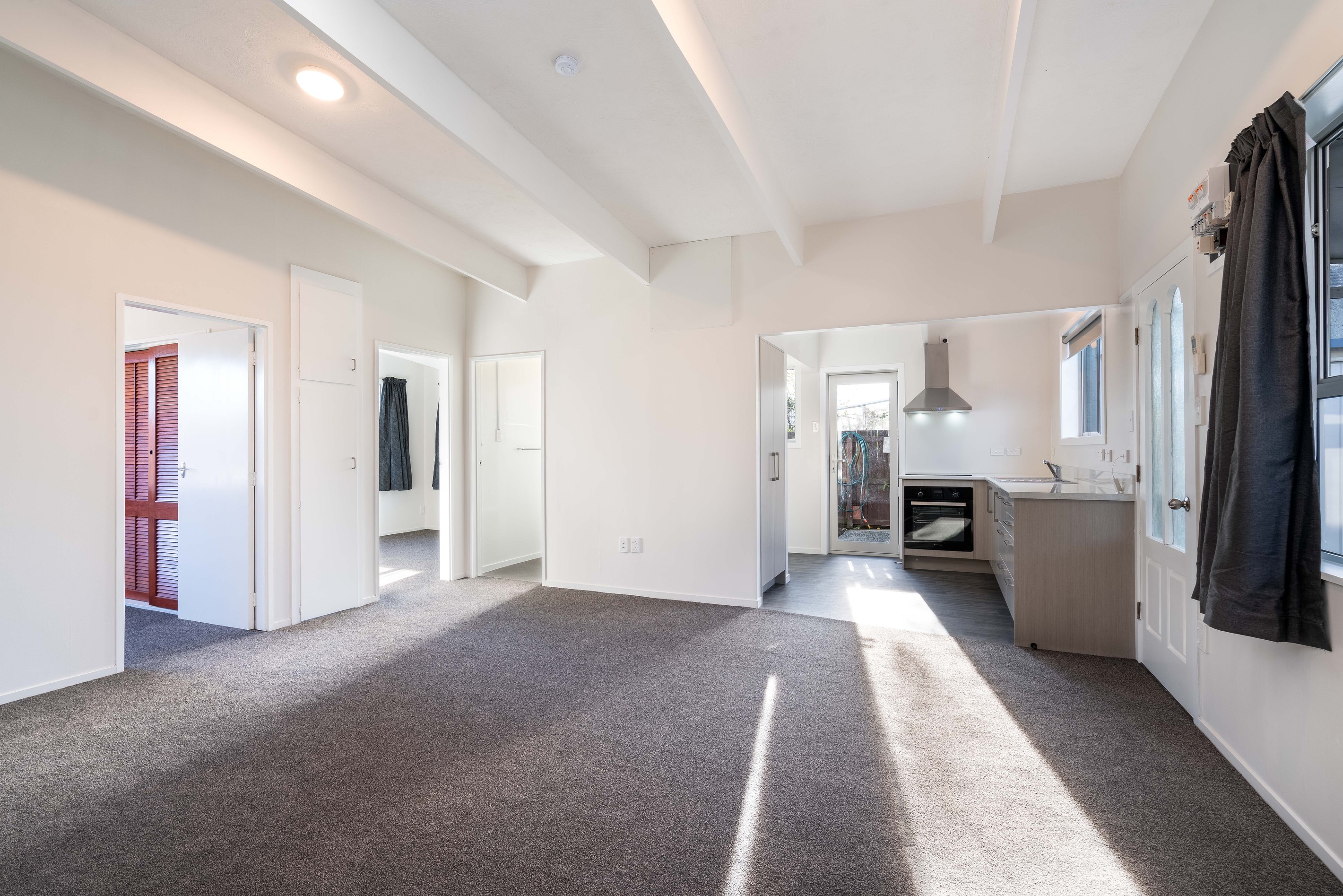 a/17 Forfar Street, Mosgiel, Dunedin City