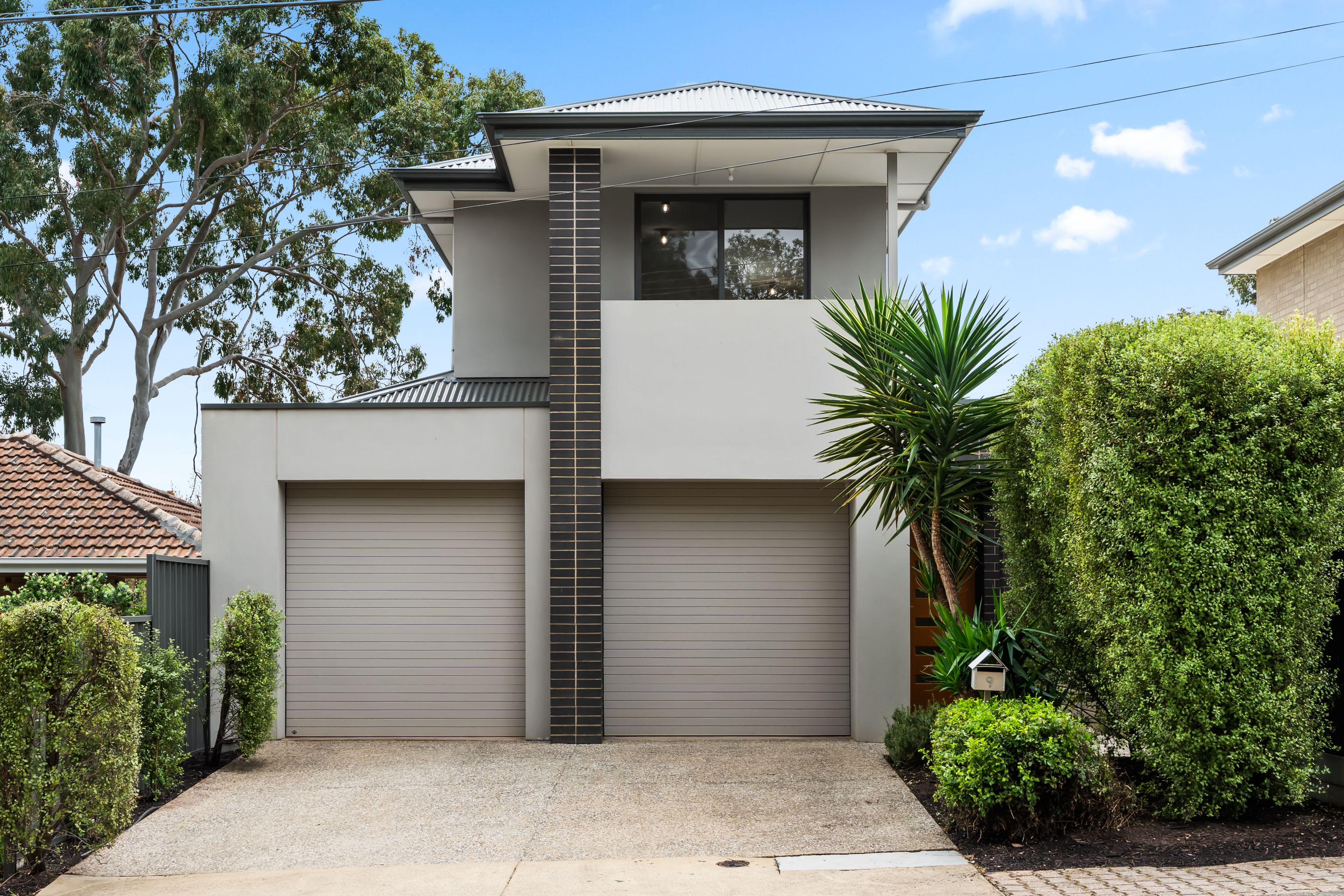 9 Porter Terrace — photo from Ray White Kensington