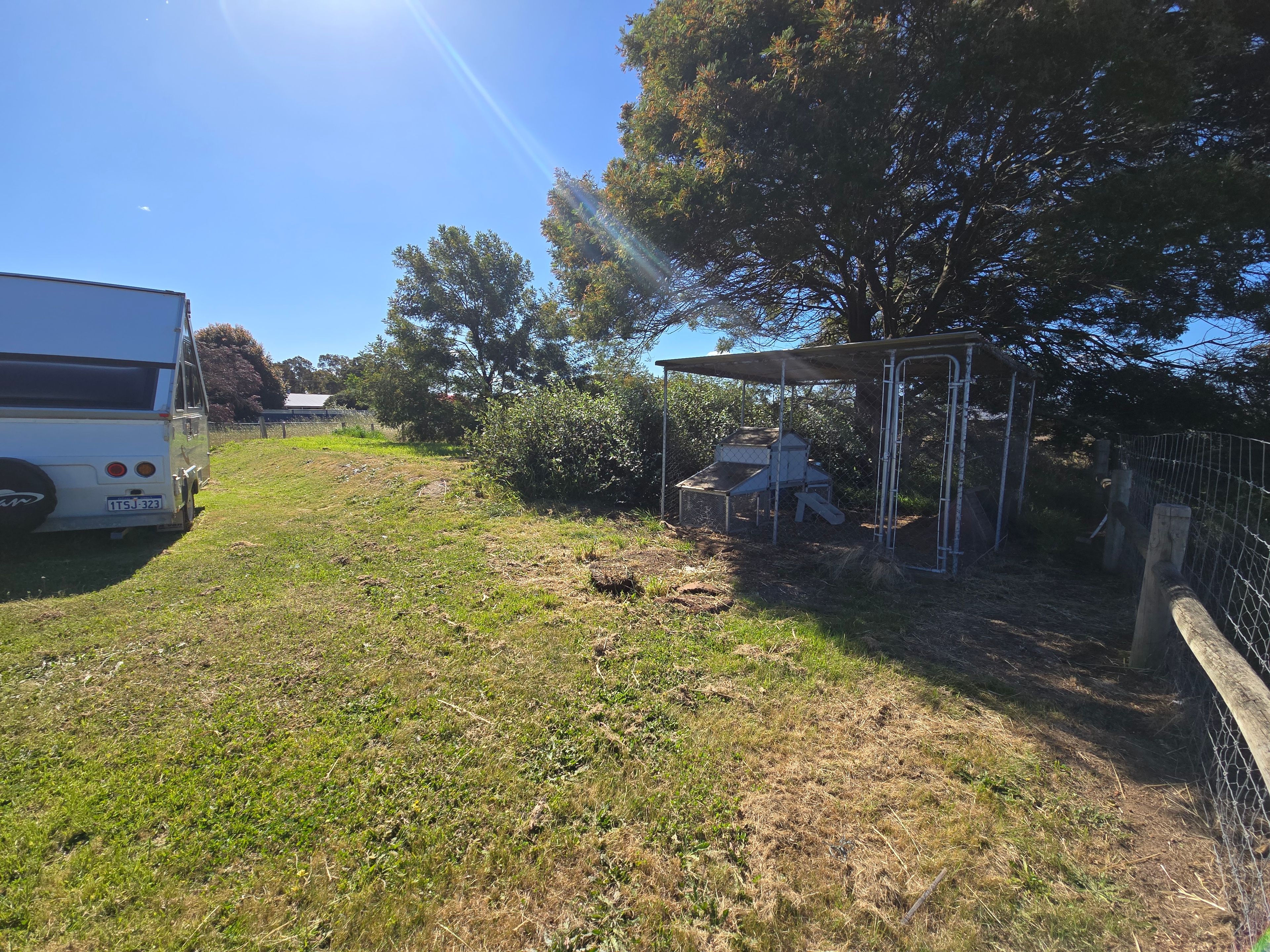 13 Boronia View — photo 23 of 26