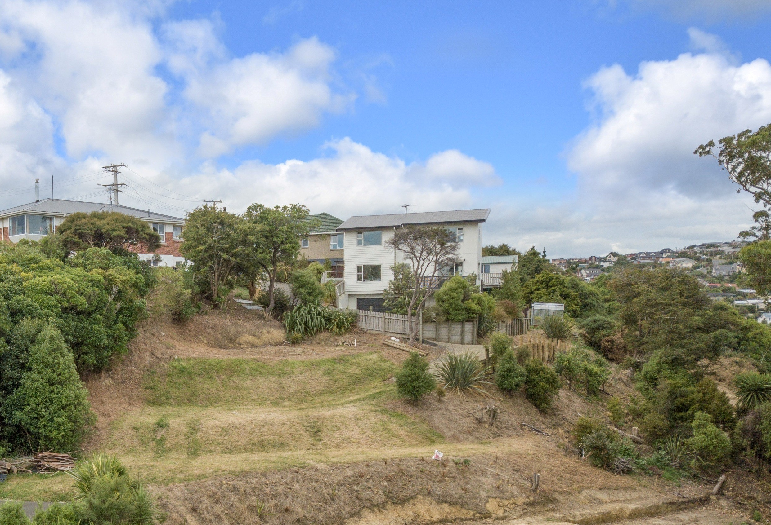 32 Eastbank Street, Waverley, Dunedin City