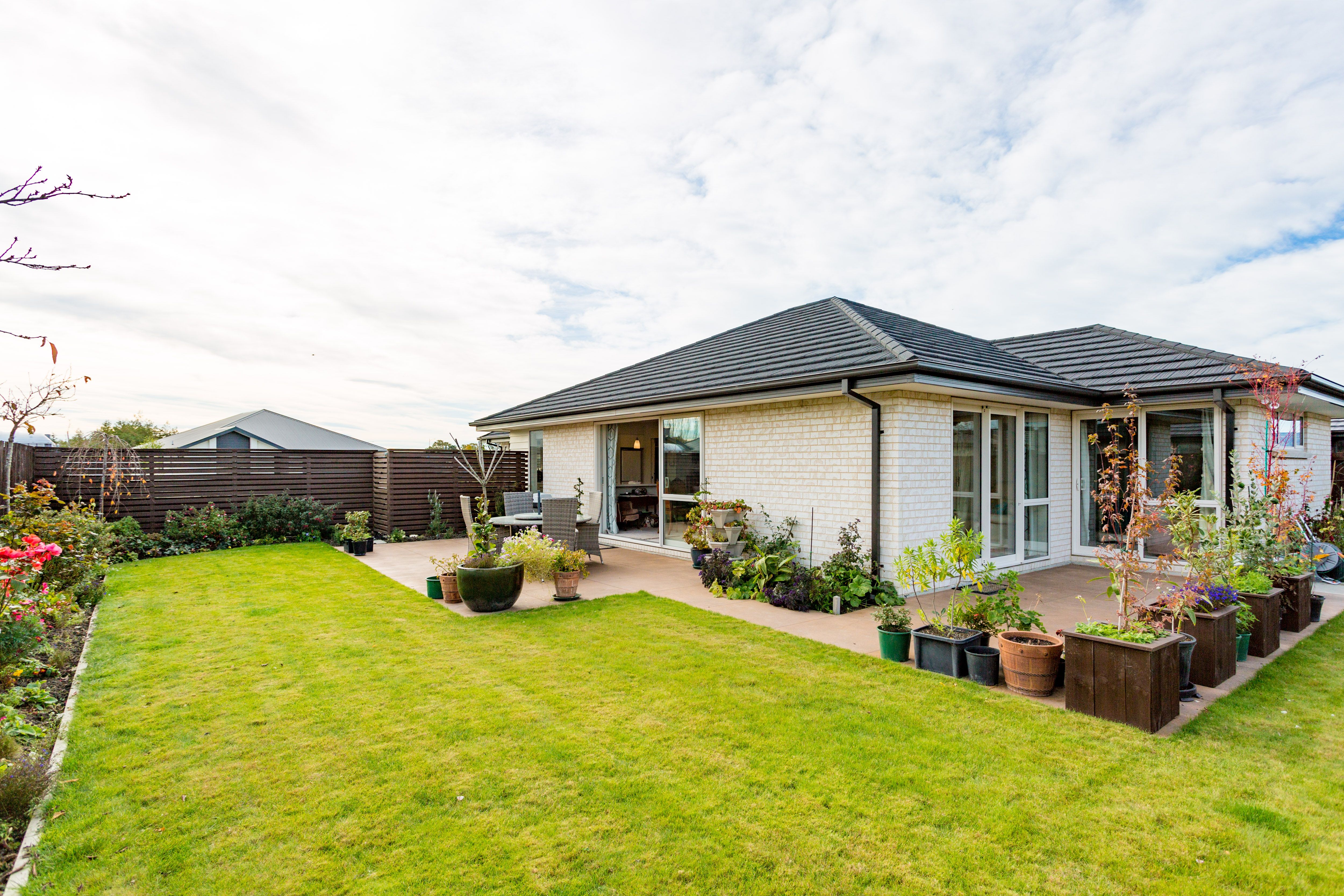 11 Ormond Road, Lincoln, Selwyn District