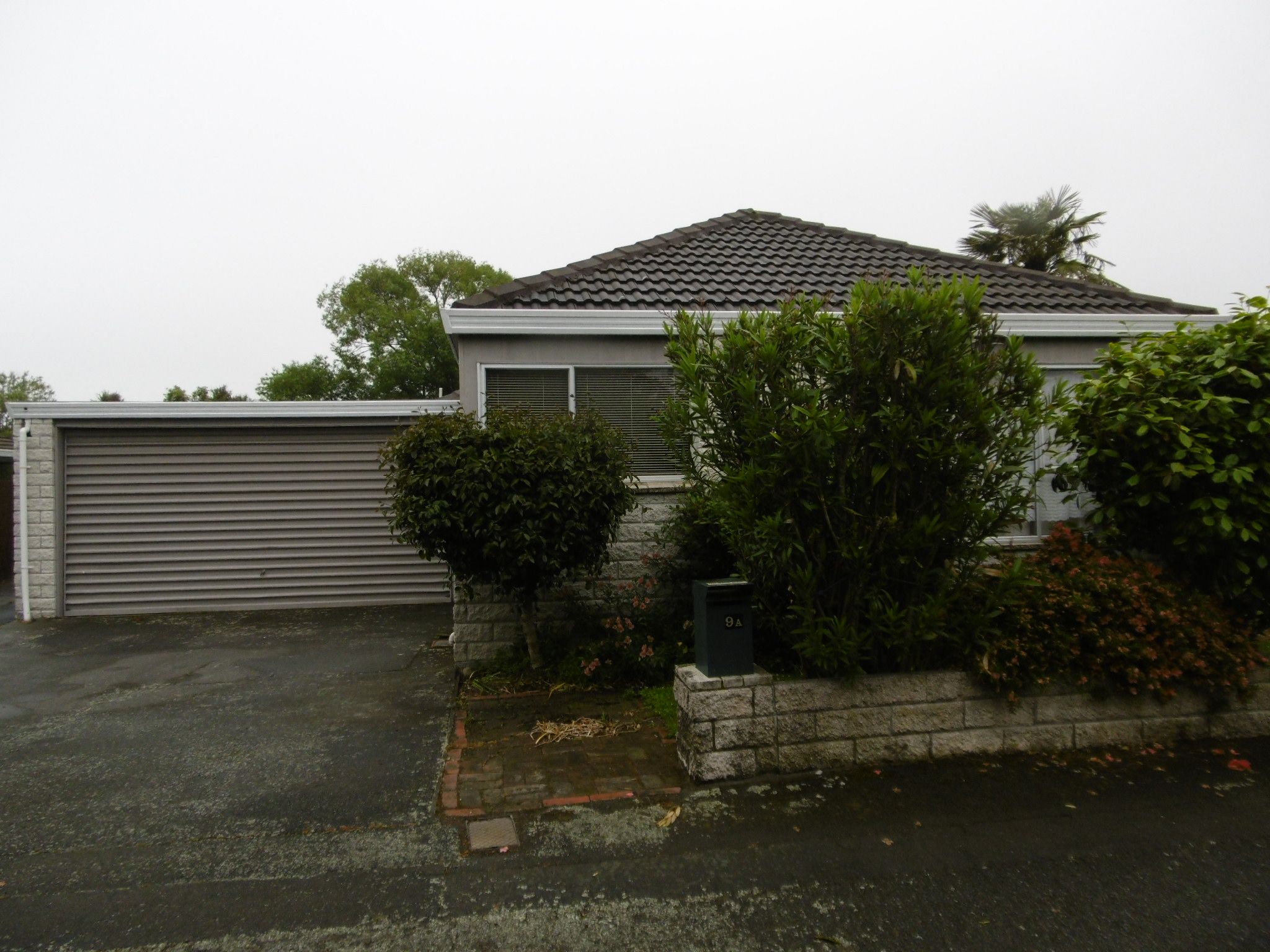 9A Rawlings Lane, Somerfield, Christchurch City