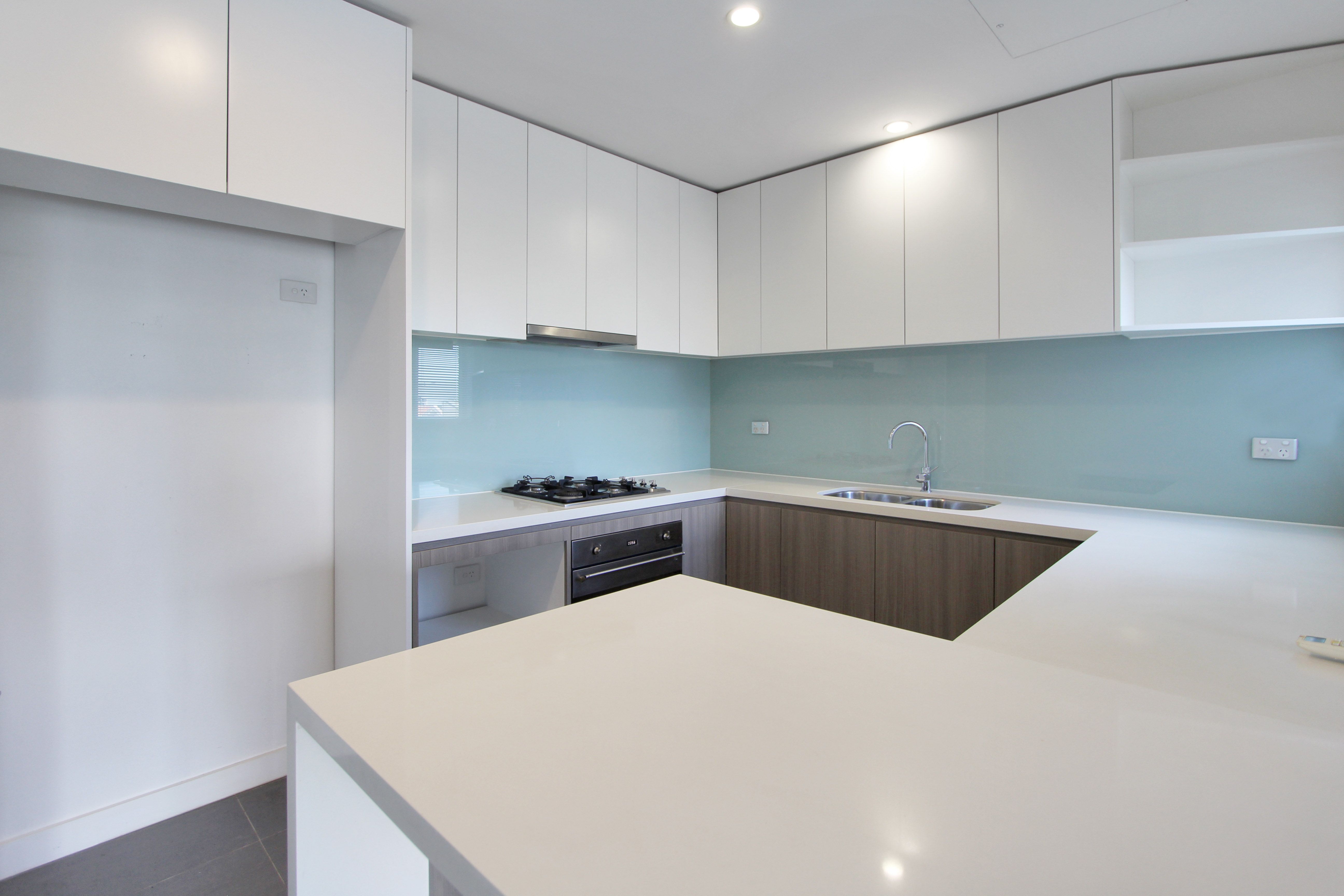 10/684-686 Victoria Road, Ryde, NSW 2112
