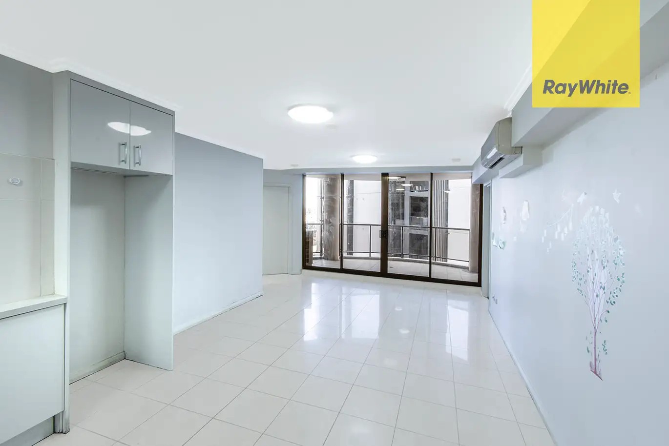 171/13-15 Hassall Street, Parramatta, NSW 2150