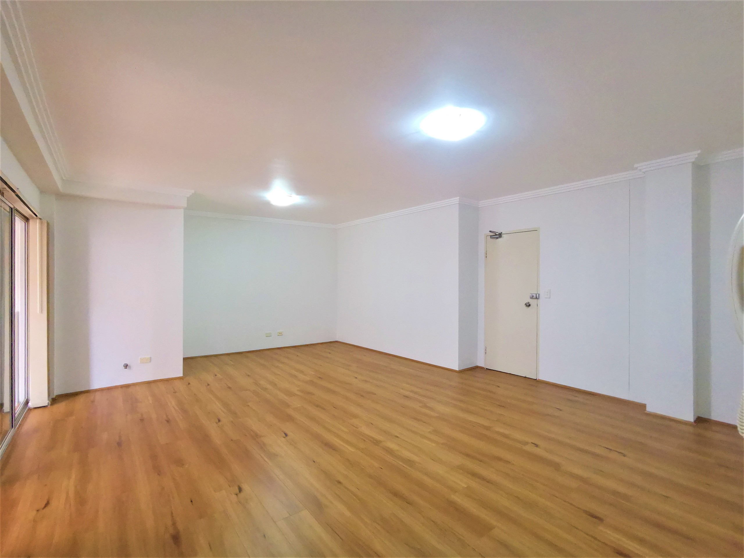 10/20-24 Premier Street, Kogarah, NSW 2217