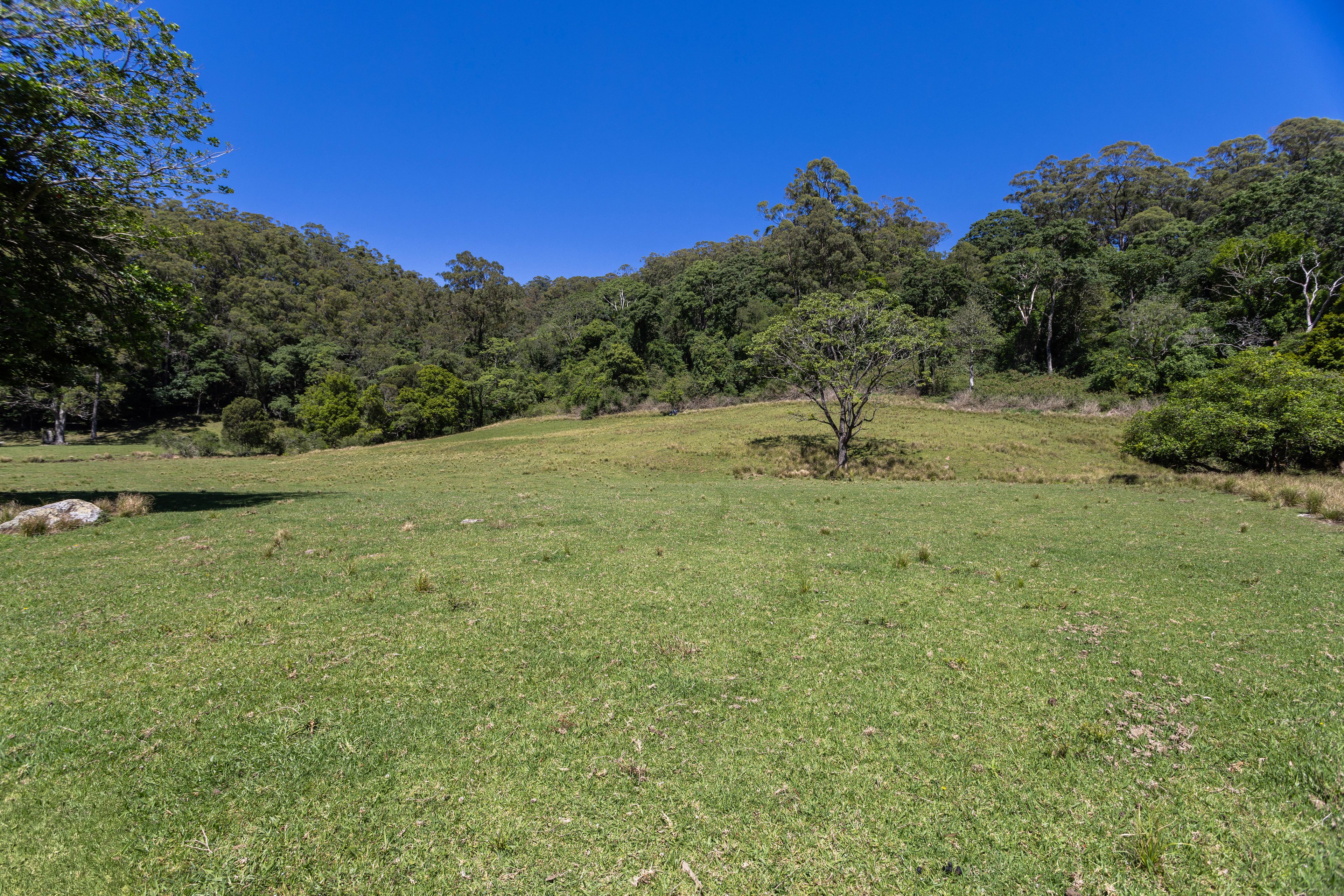 'Franks Farm' Lots 127-129 Free Selectors Road — photo 14 of 21