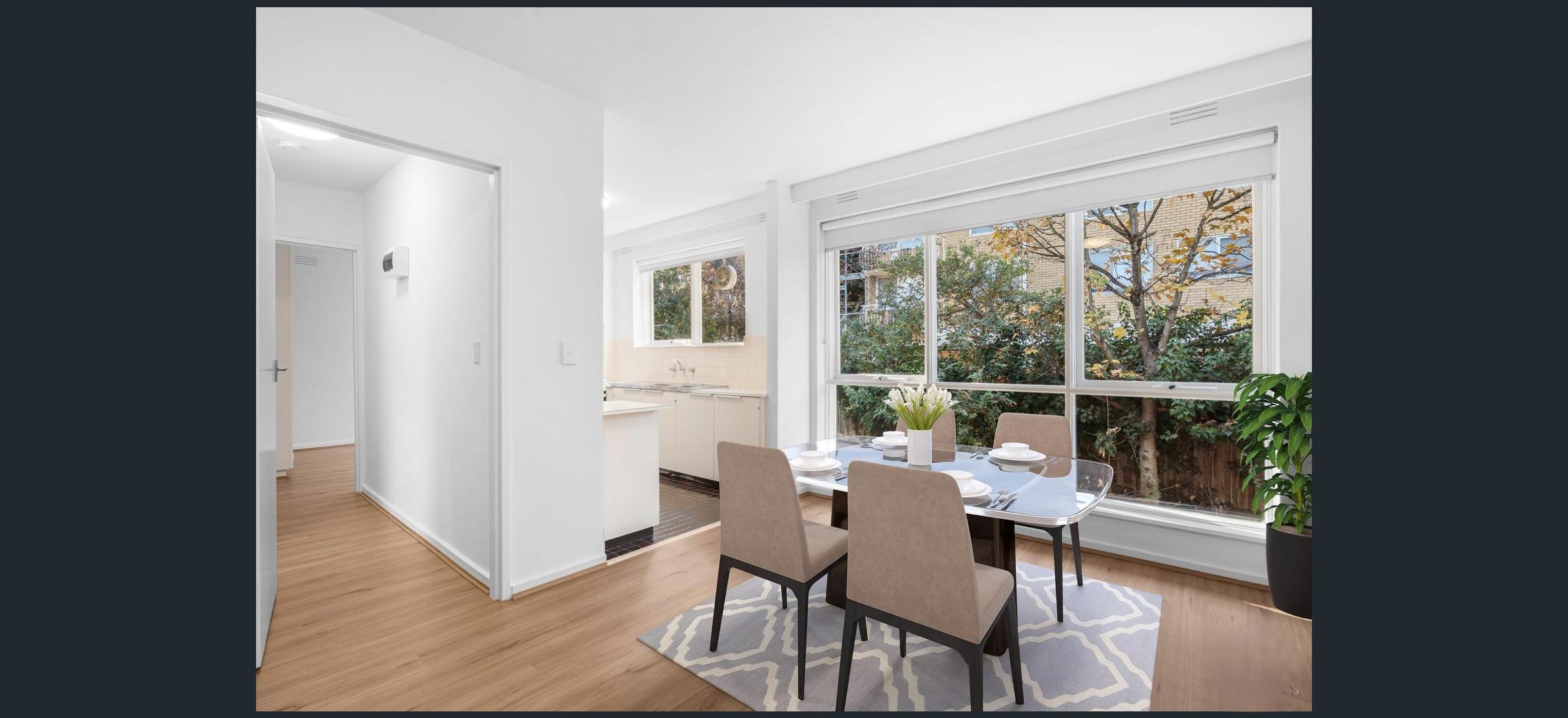 7/20-22 Oxford Street, Box Hill, VIC 3128