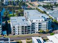 Stylish Unit In Prime Location - Jordan Springs