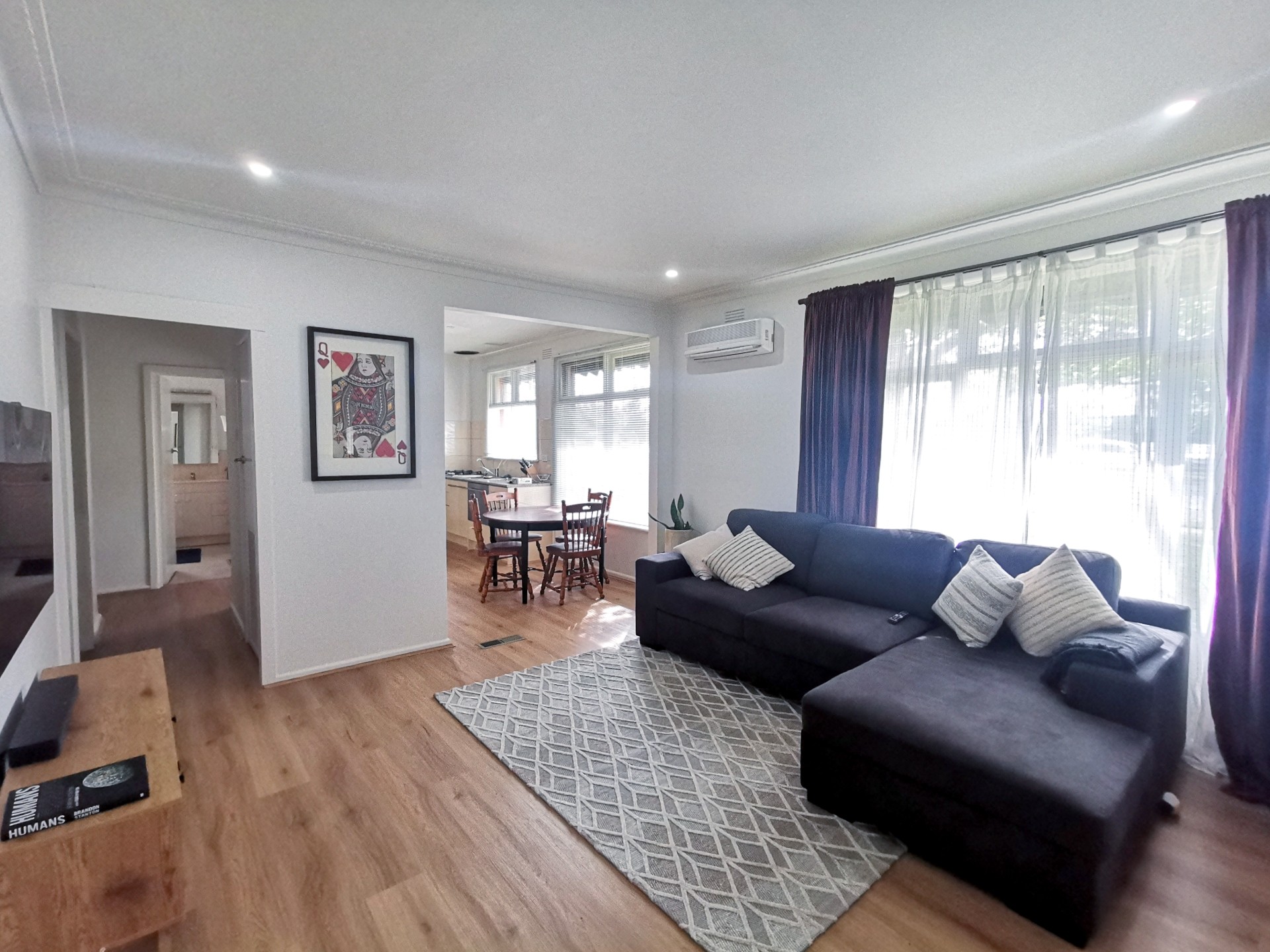 1/430 Warrigal Road, Ashburton, VIC 3147
