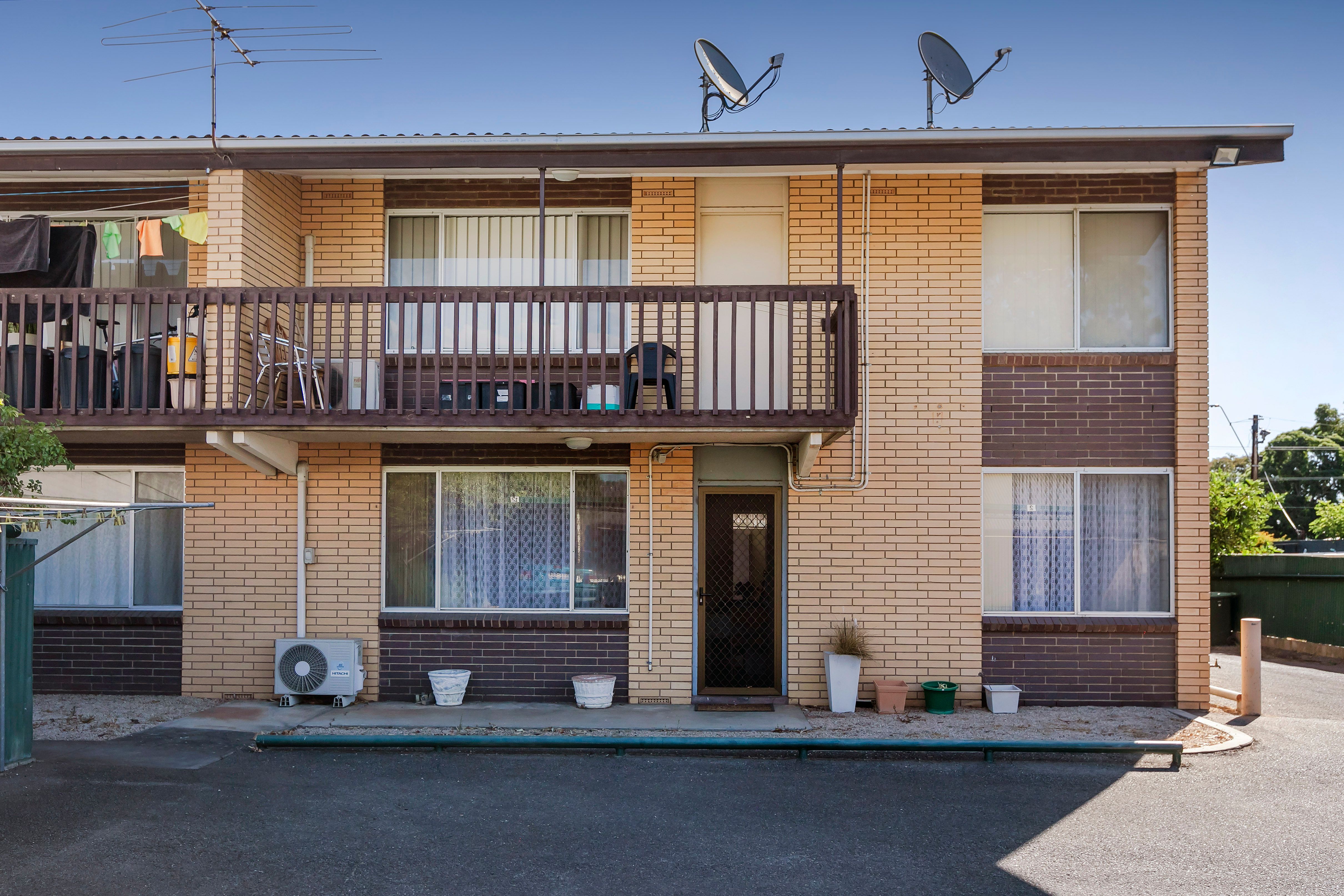 3 First Avenue, Ascot Park SA 5043