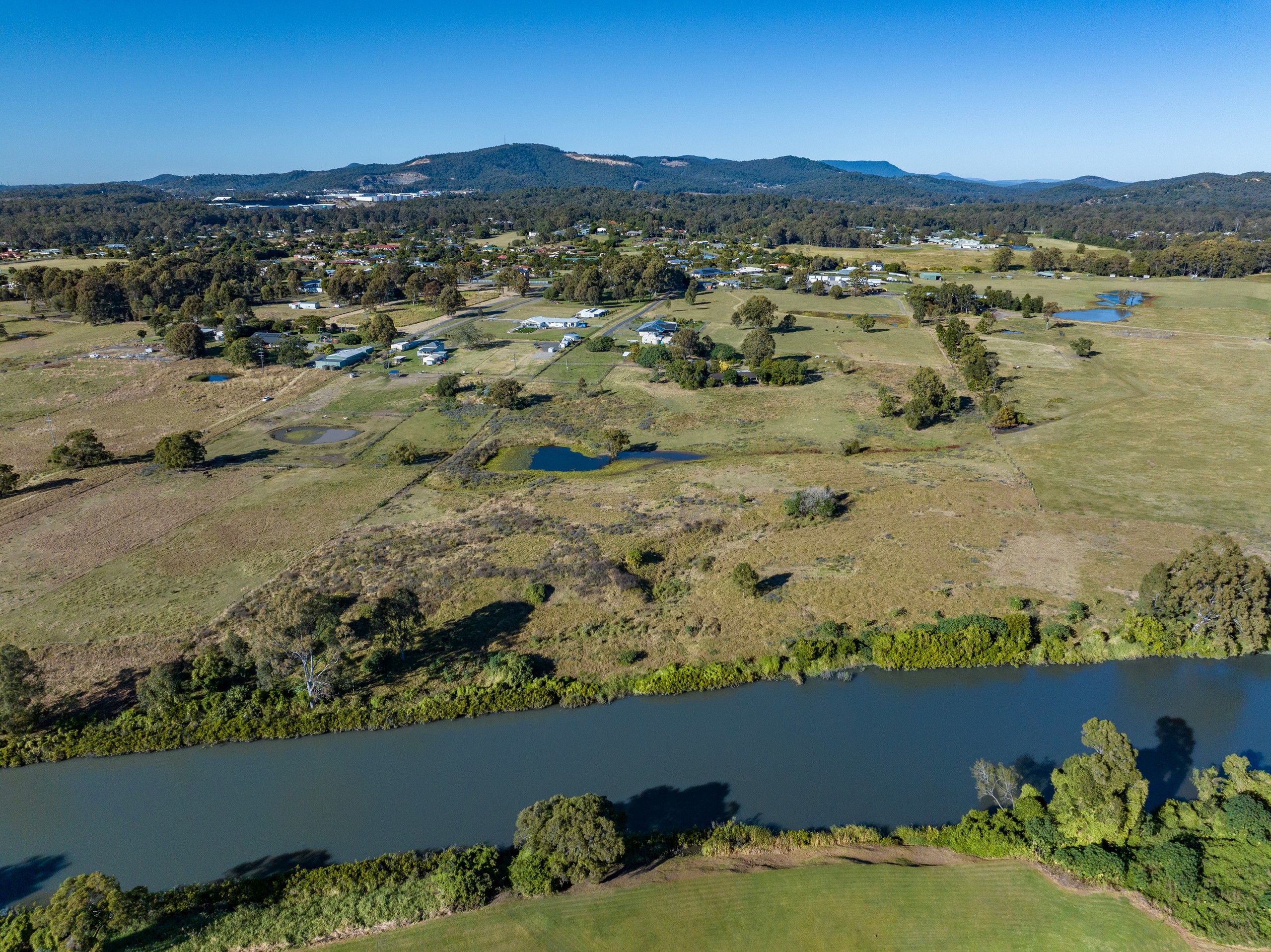 9 Jackson Lane, Yatala, QLD 4207