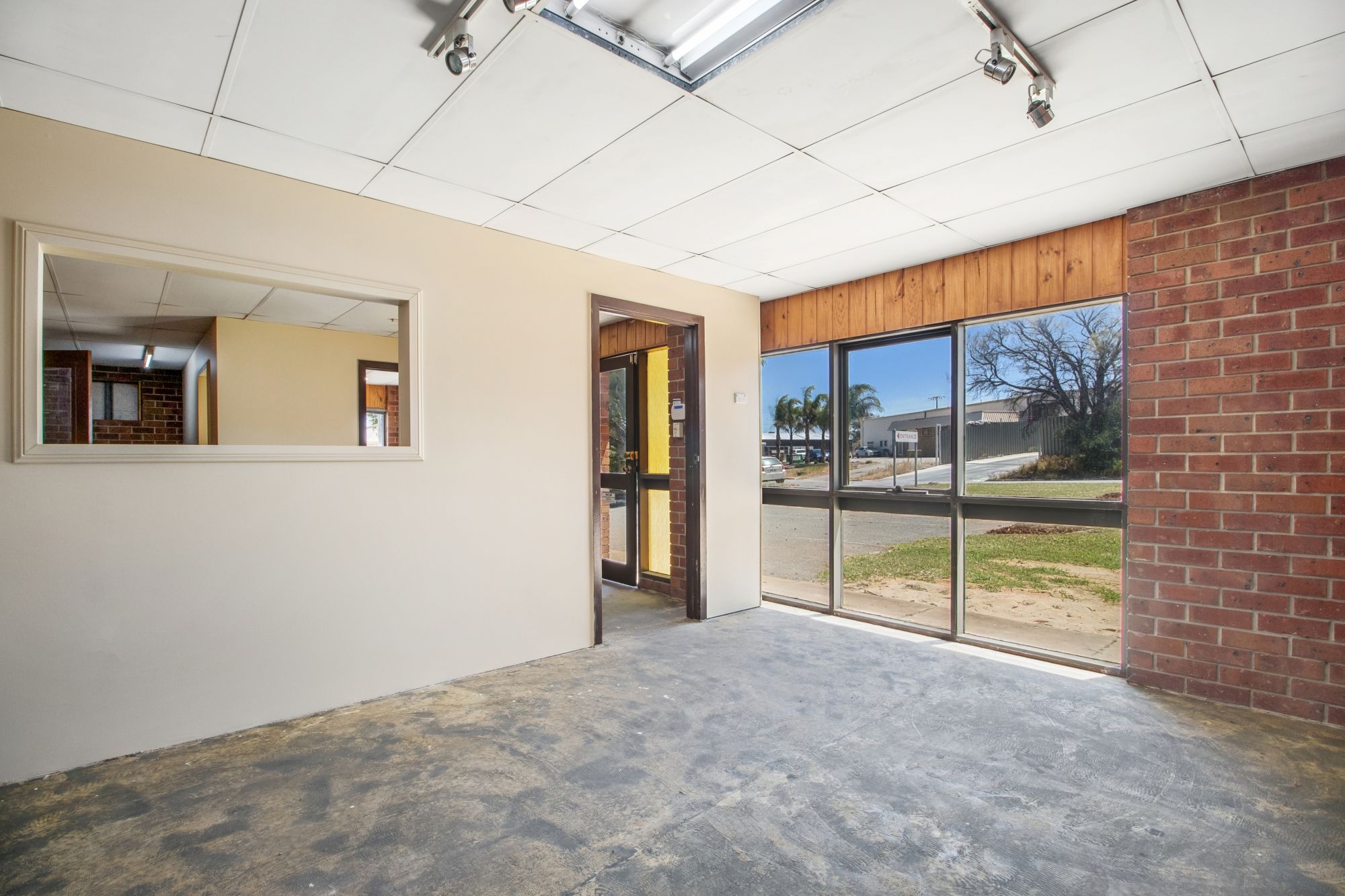 6 Waddikee Road, Lonsdale, SA 5160