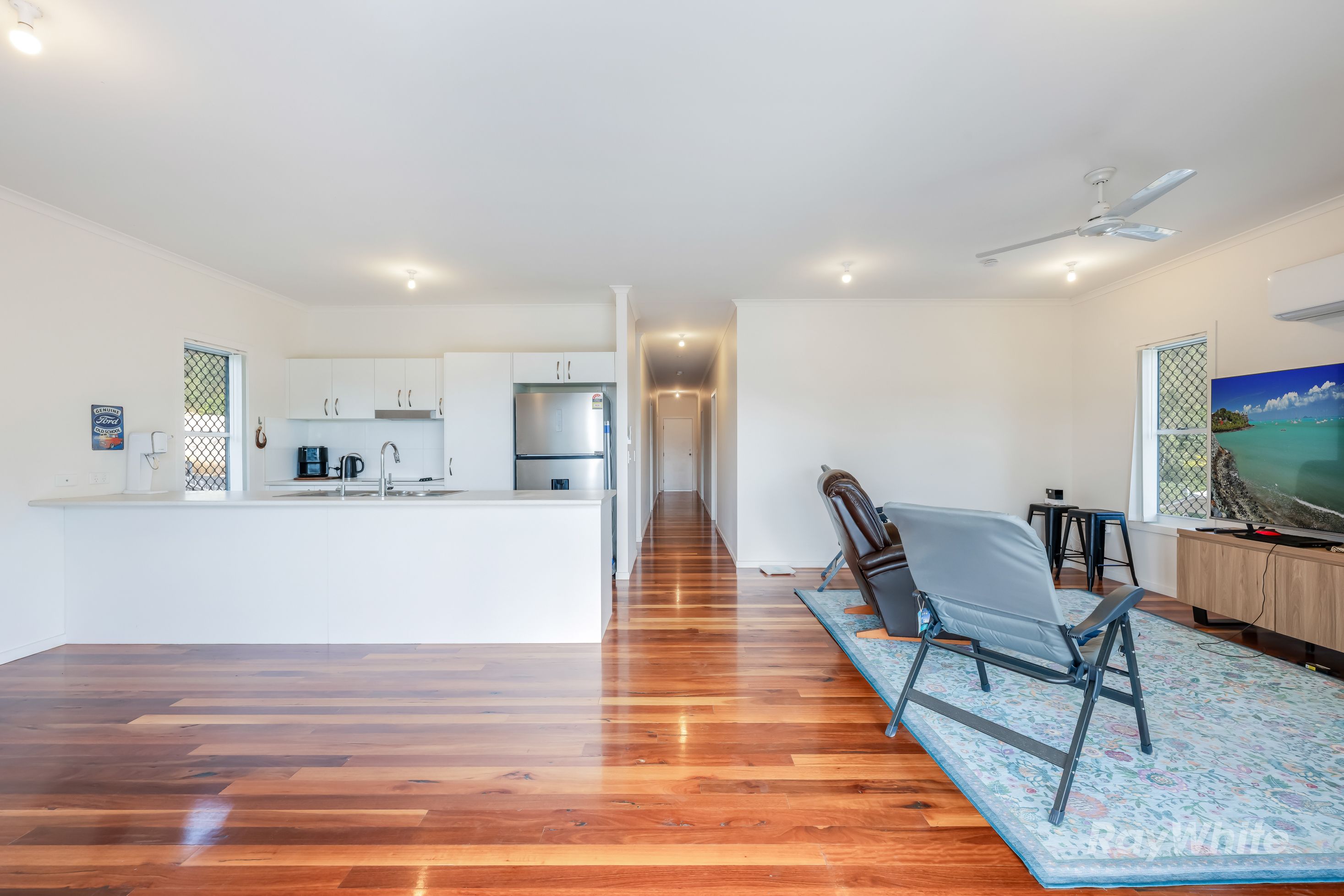 4 Shand Street — photo 8 of 30