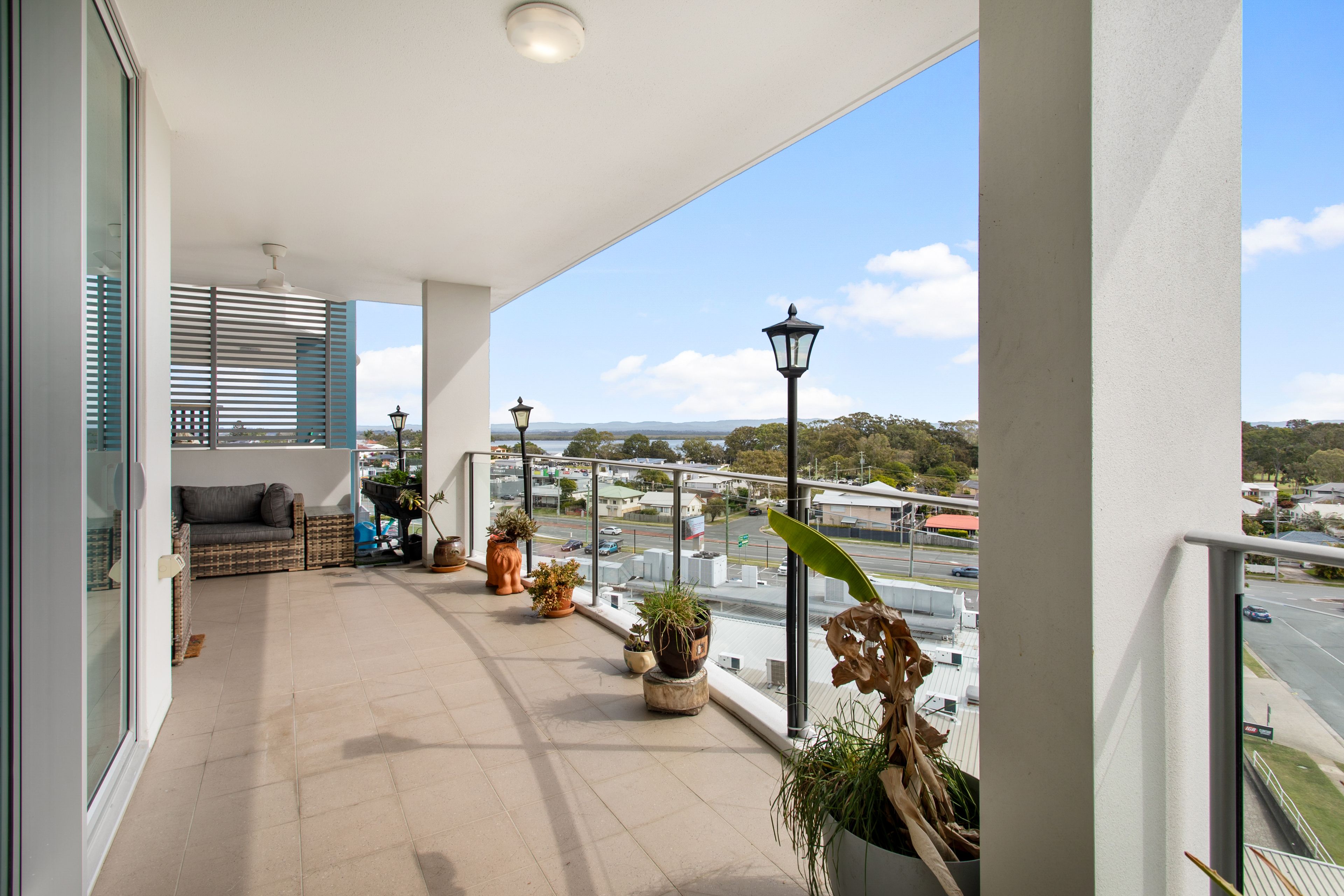 35/3 Angus Street — photo 5 of 18