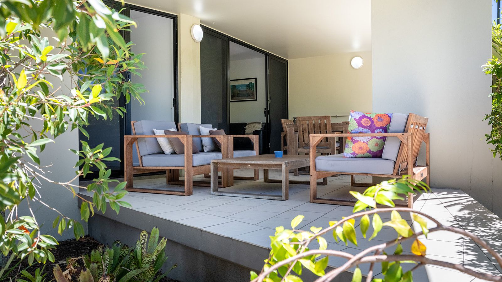28/3 Agnes Street — photo 11 of 24