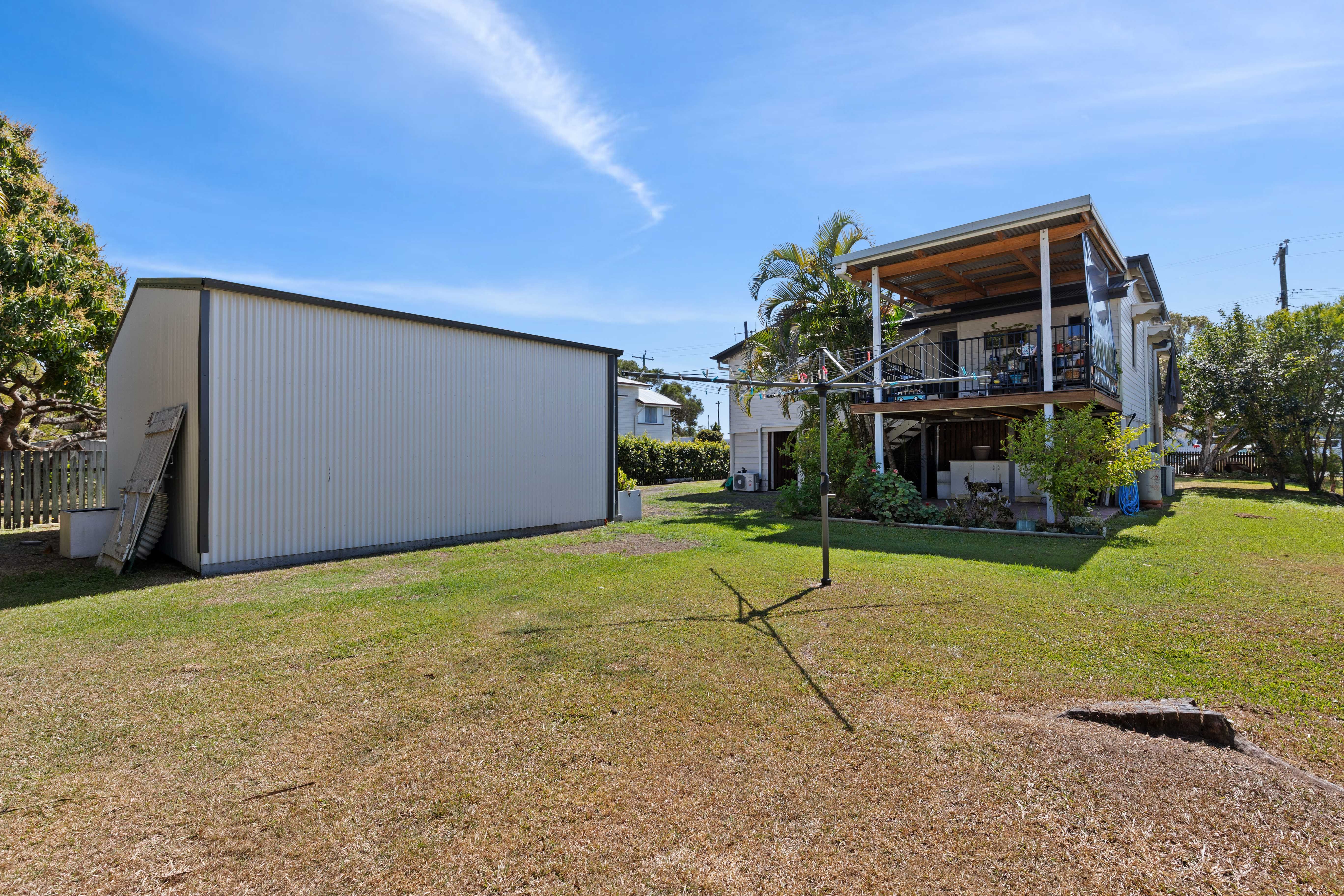 46 Moreton Street — photo 4 of 24