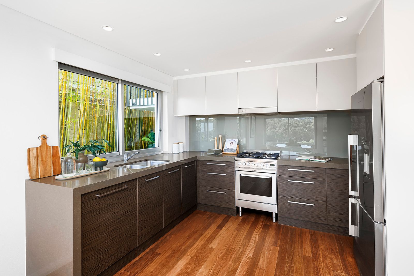 2/79B Lauderdale Avenue — photo 8 of 12
