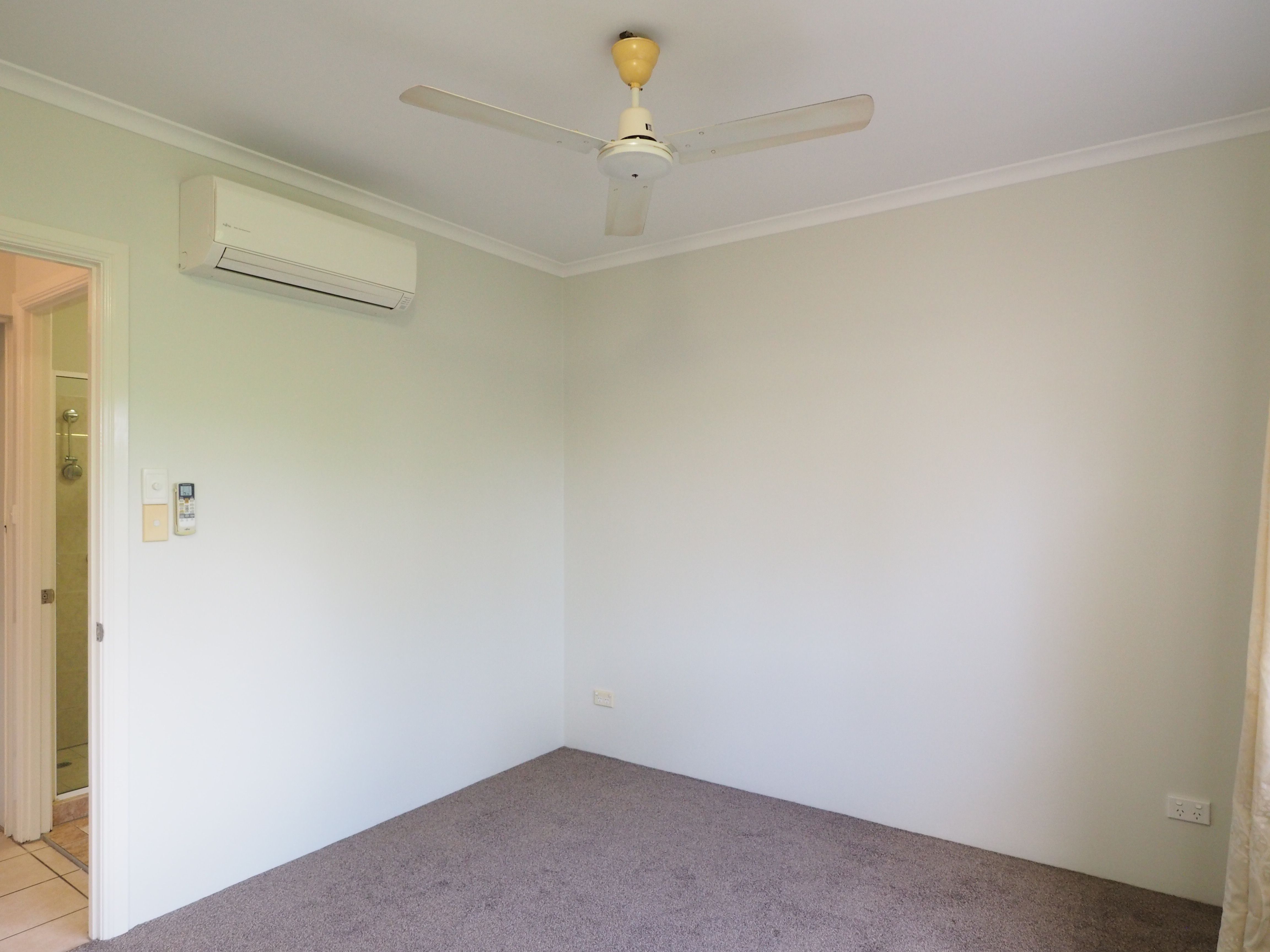 17/17-21 Martyn Street — photo 5 of 10