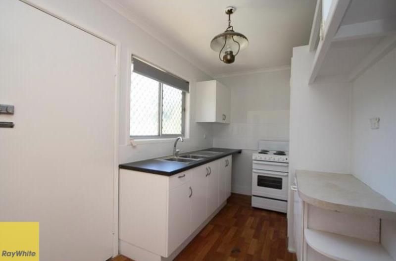 88 Mayes Avenue, Kingston, QLD 4114