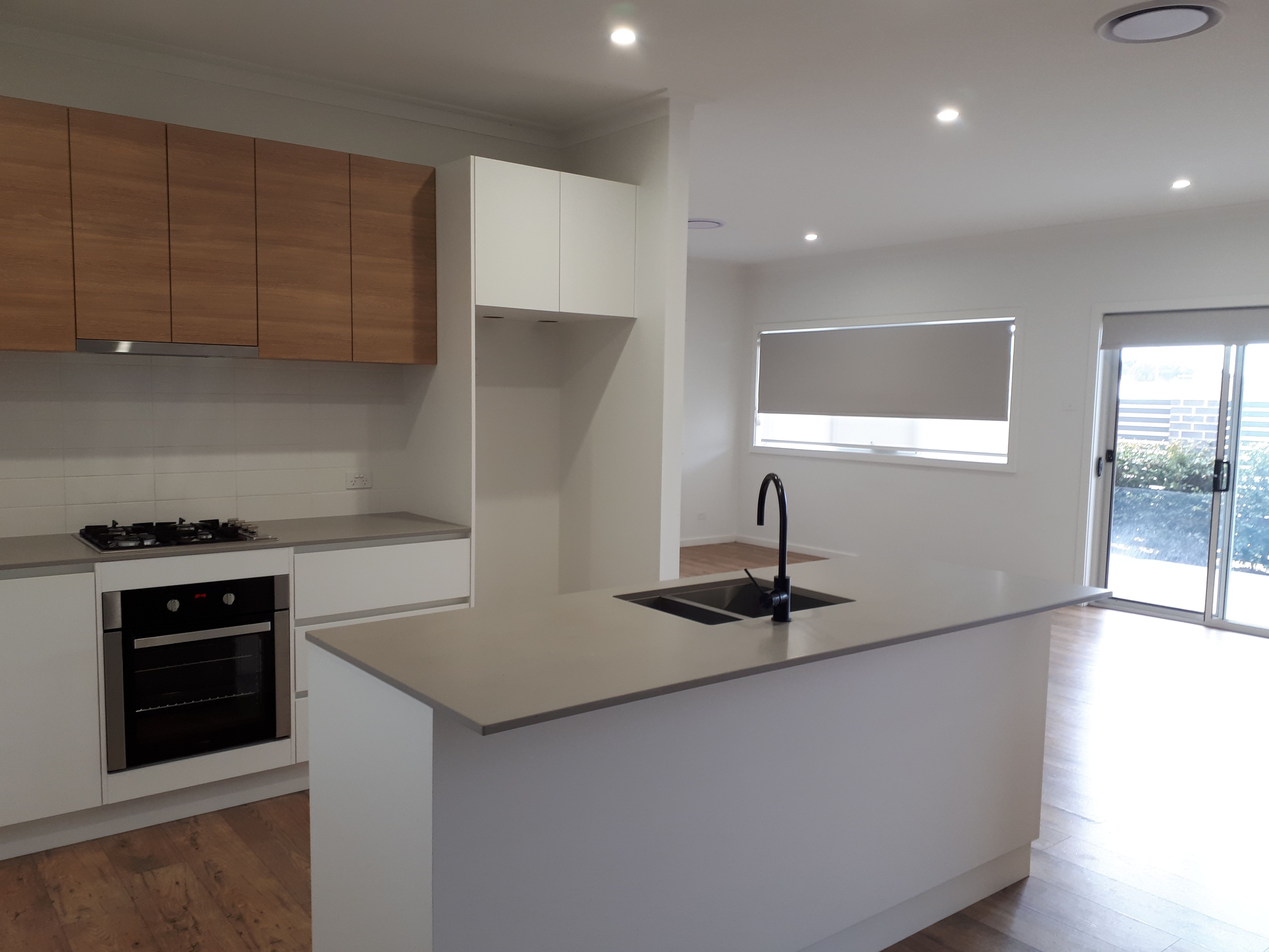 1/7 Rose Place, BOOROOMA, NSW 2650