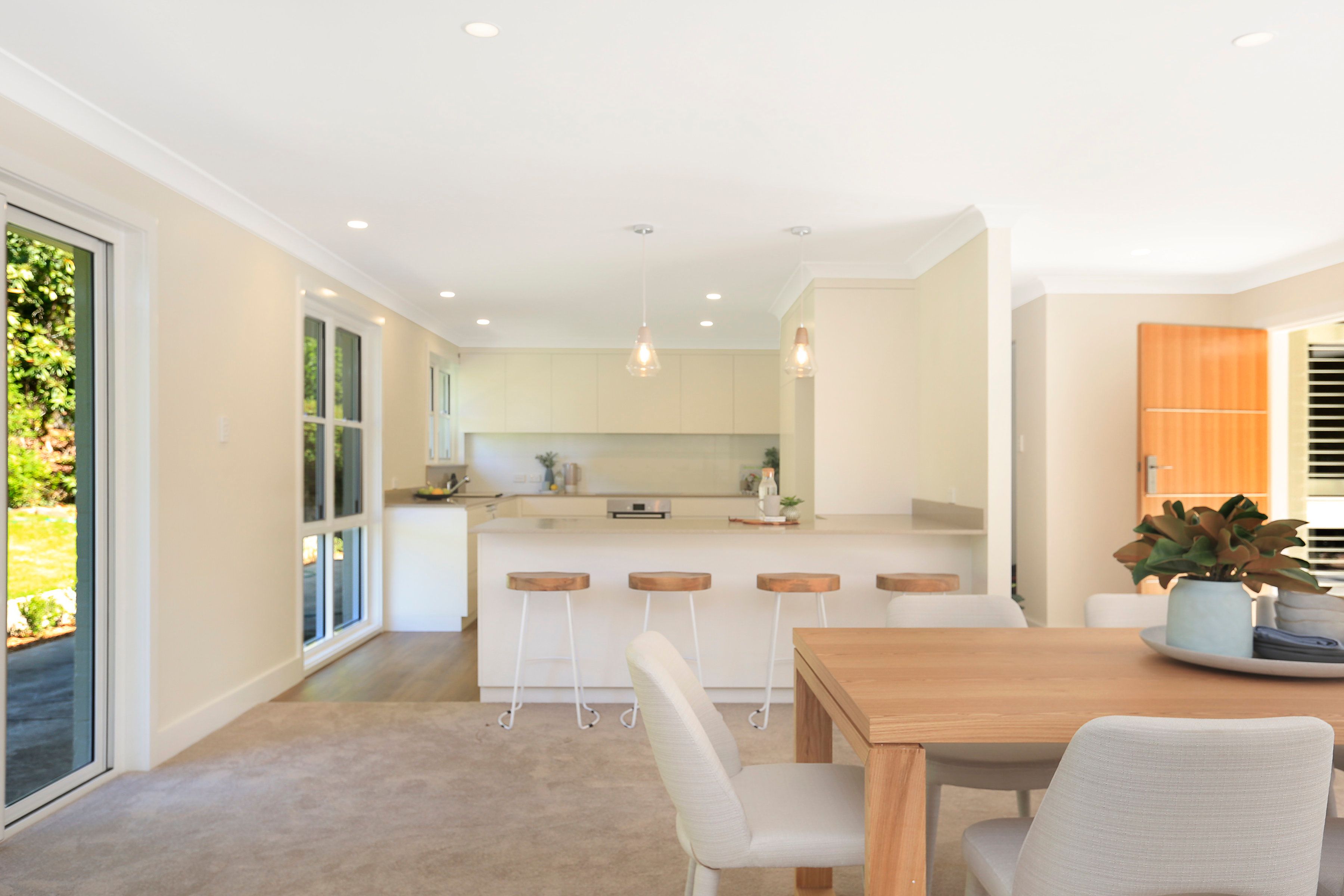 64 Sunninghill Avenue, Burradoo, NSW 2576