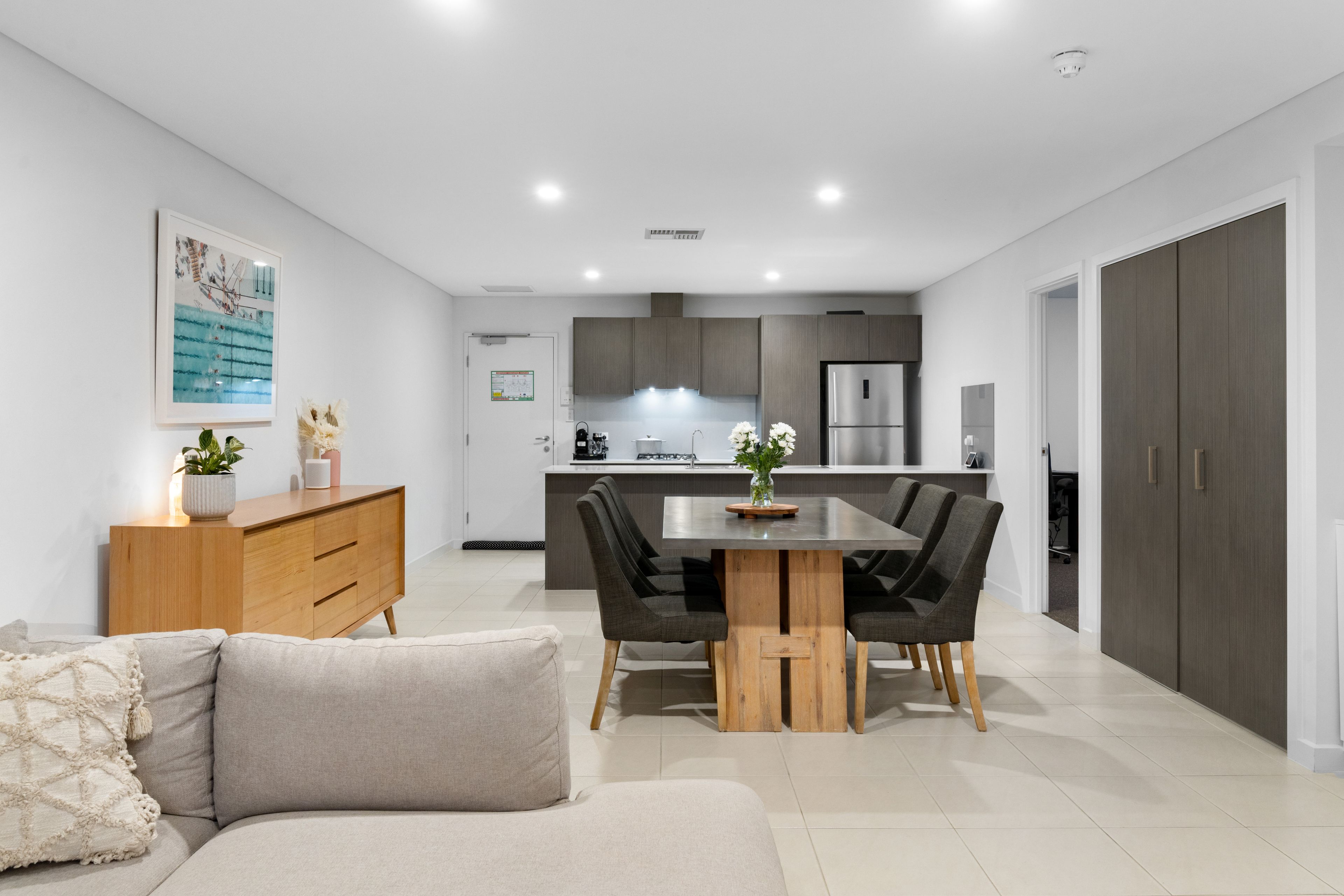 G7/23 Warner Avenue, Findon, SA 5023