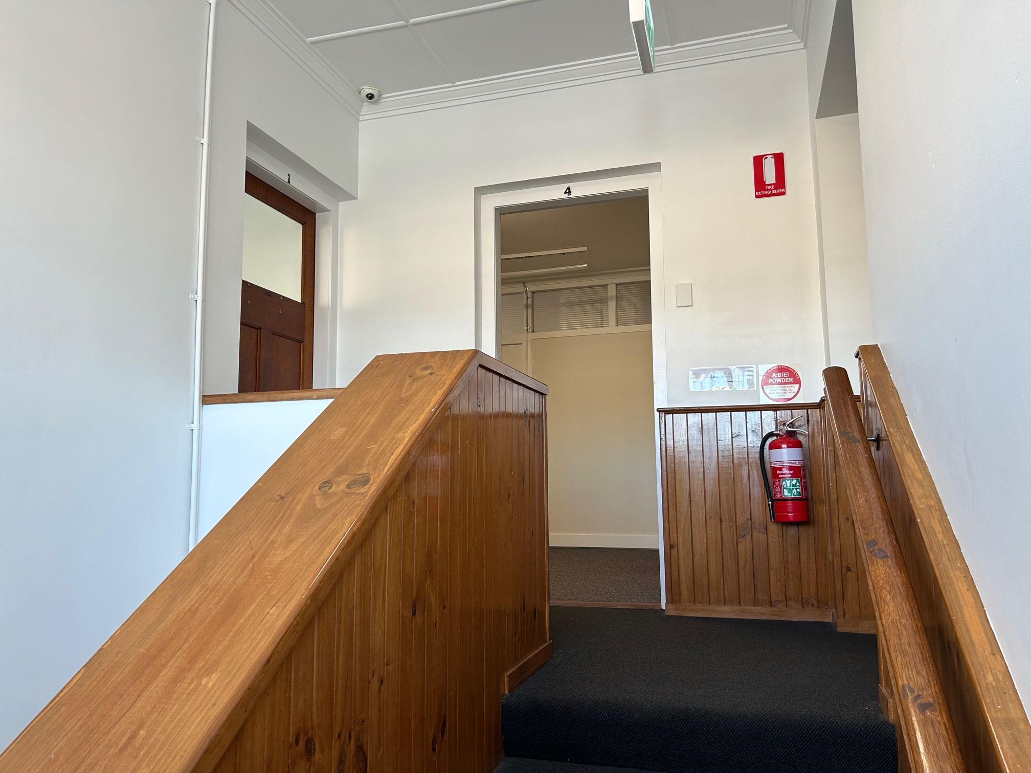 Suite 4/123 Bay Terrace, Wynnum, QLD 4178