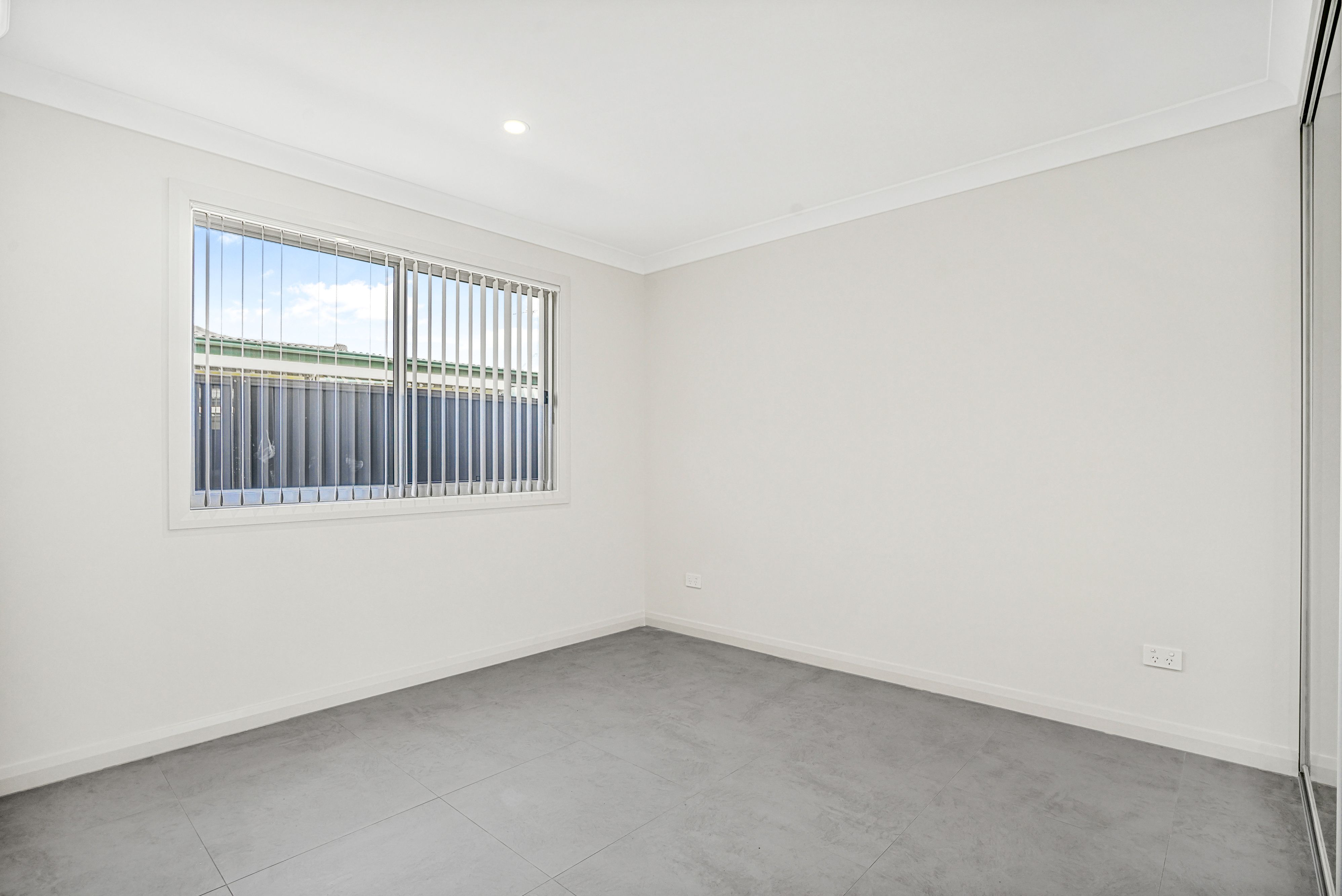 39A Parkin Road, Colyton, NSW