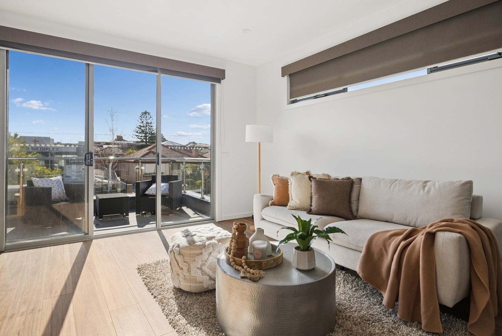25A Messmate Street — photo 3 of 10