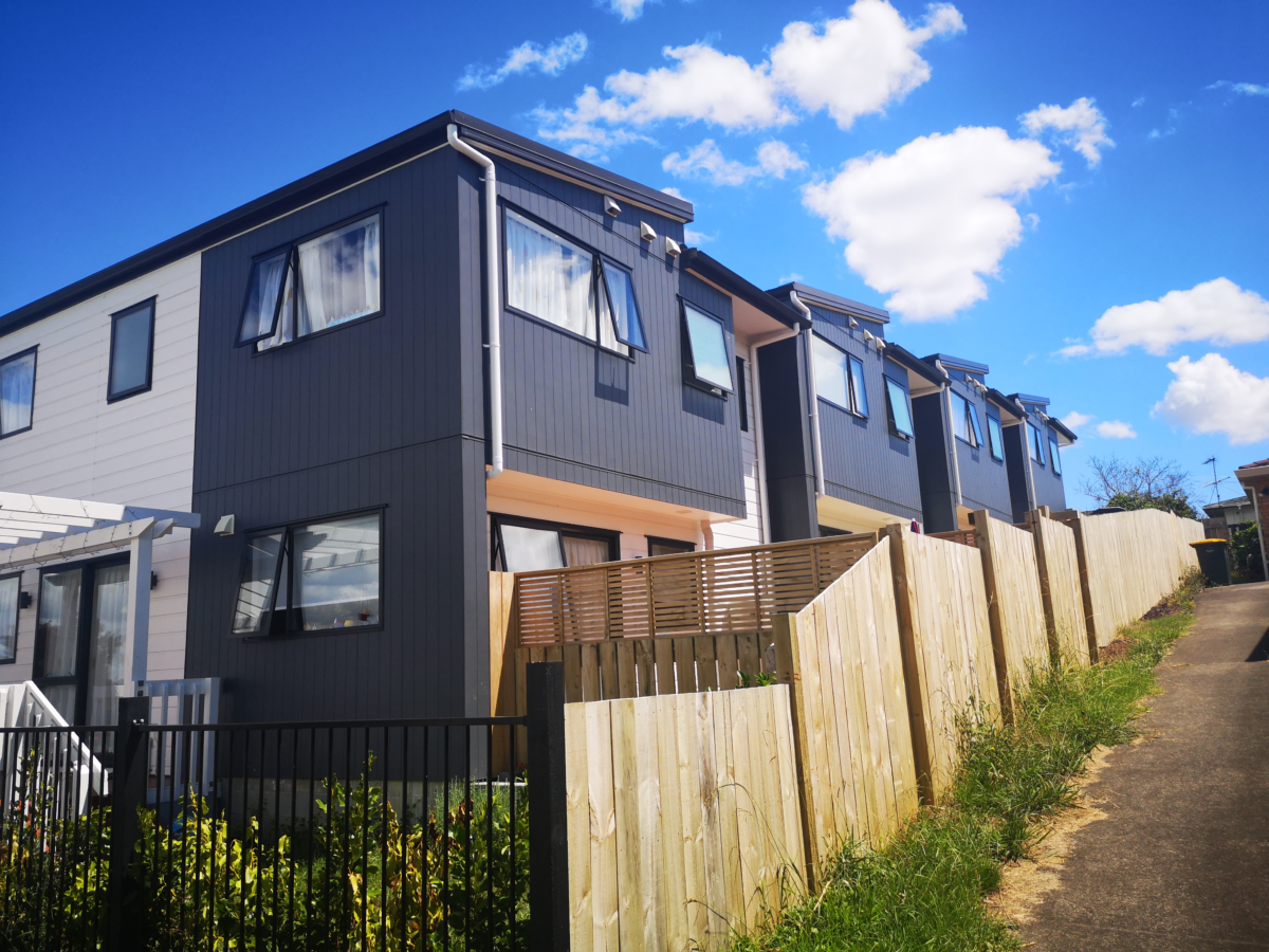 14B Medina Place, Half Moon Bay, Manukau City