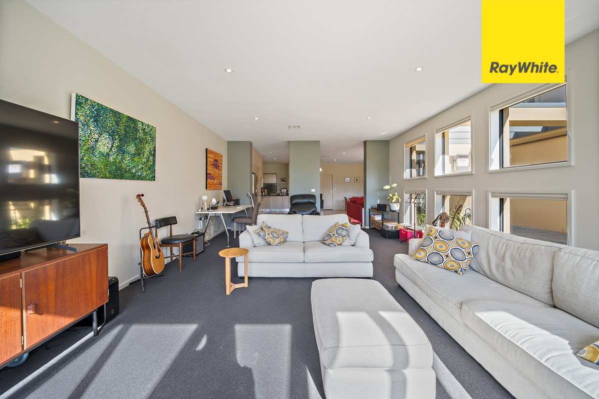 54 Krantzcke Circuit, Nicholls, ACT 2913