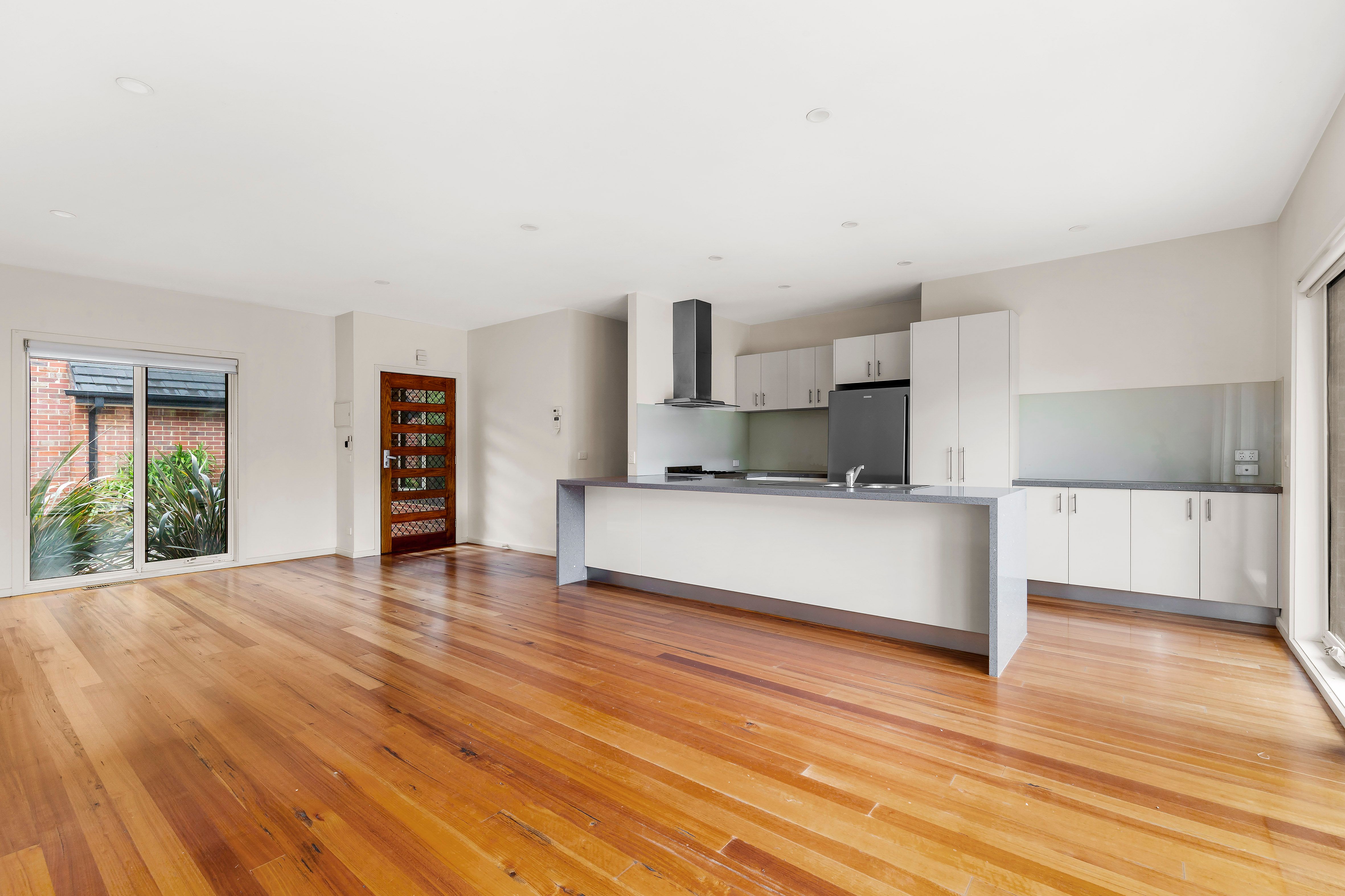 3/11 Powley Parade, Watsonia, VIC 3087