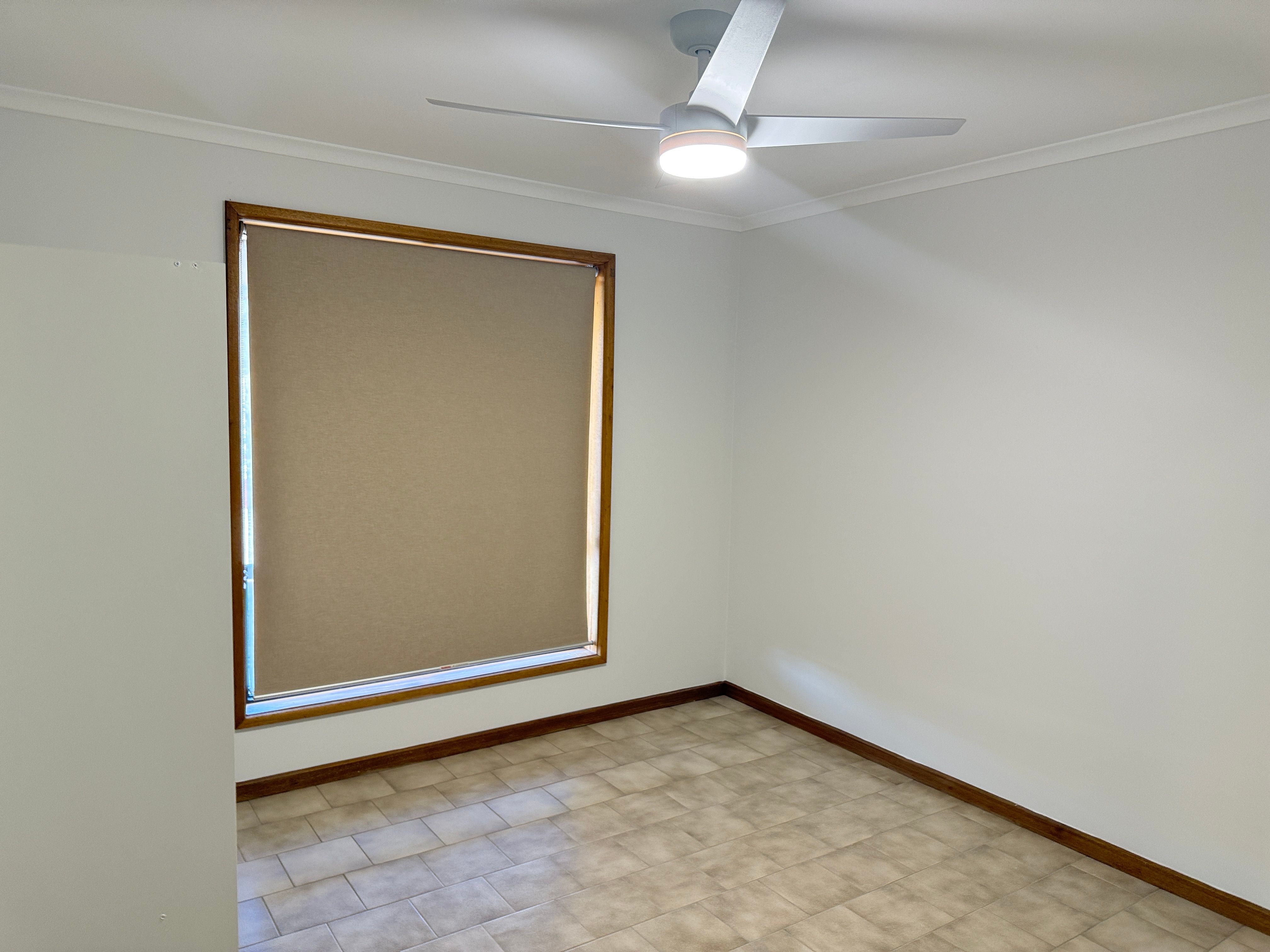91 Coast Road — photo 10 of 30