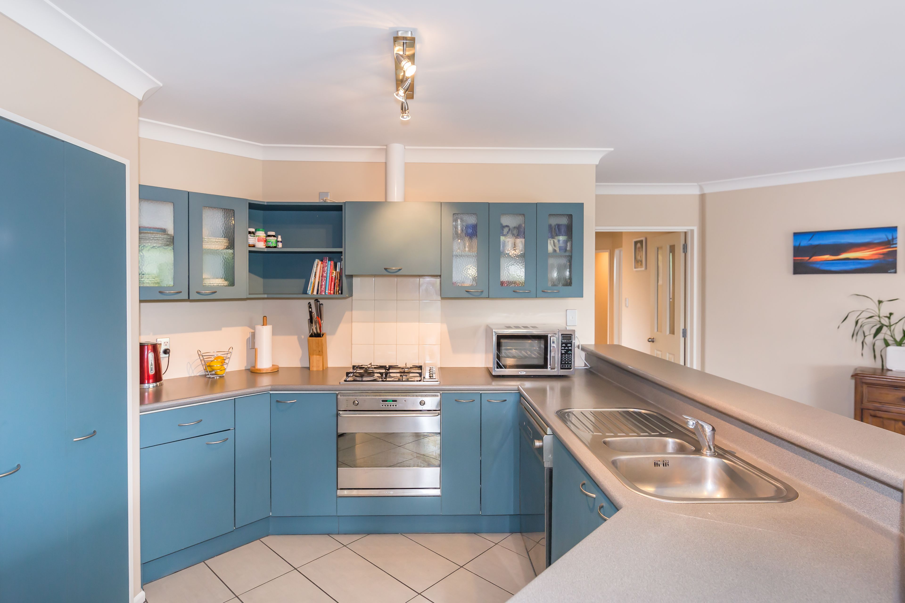 11 Markham Way, Rolleston, Selwyn District