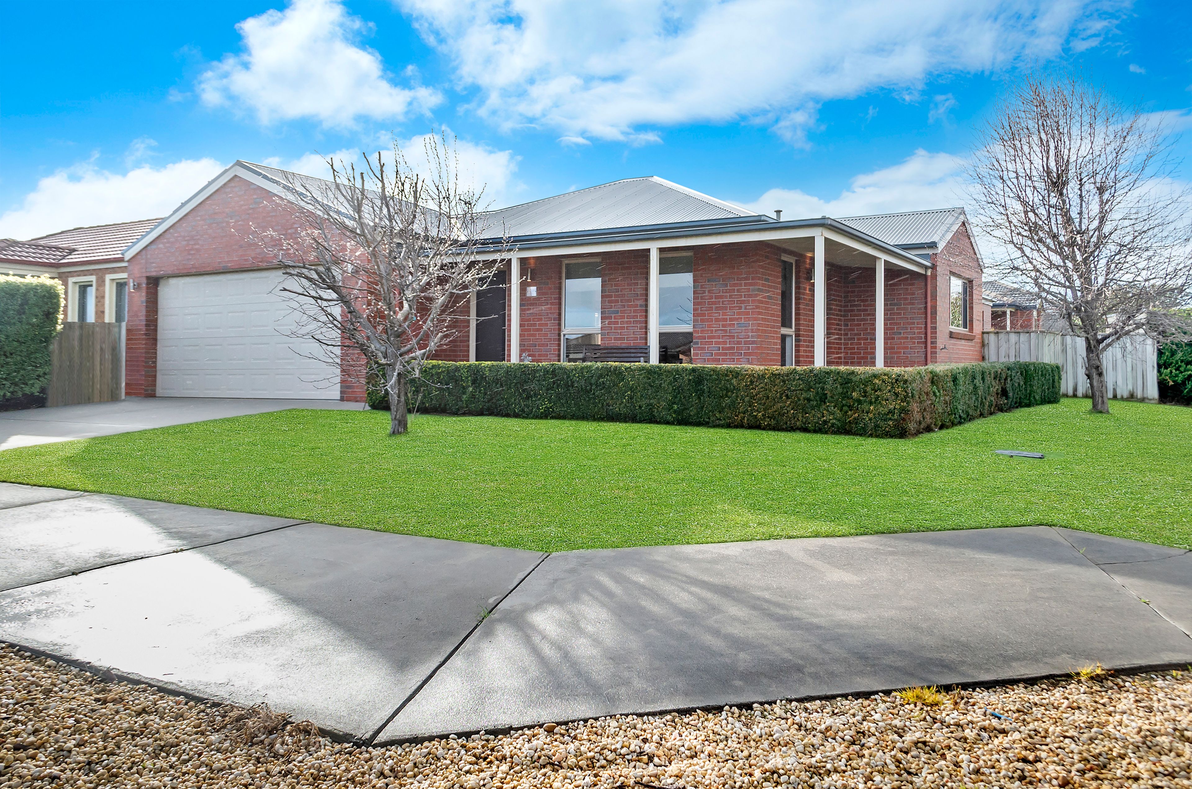 34 Gateway Road, Warrnambool VIC 3280