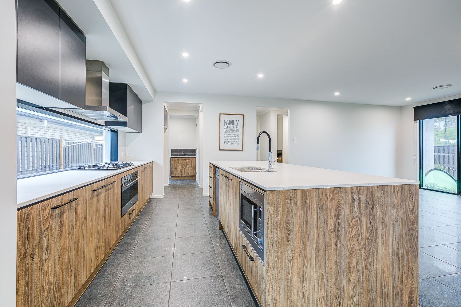 10 Coringley Road, Greenbank, QLD 4124