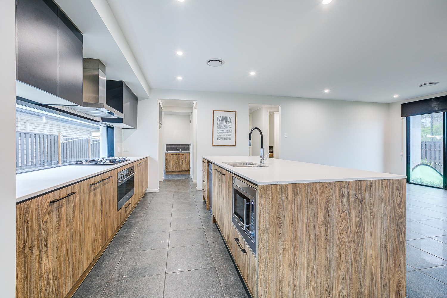 10 Coringley Road, Greenbank, QLD 4124